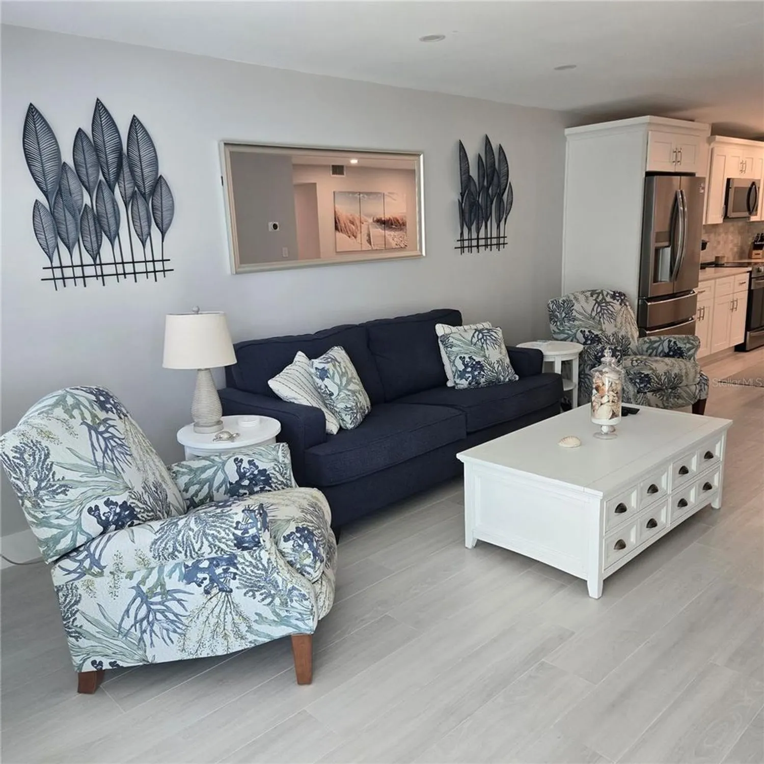 Property Slideshow image 16 of 60 | 1350 n portofino dr apt 108, Sarasota, FL, 34242