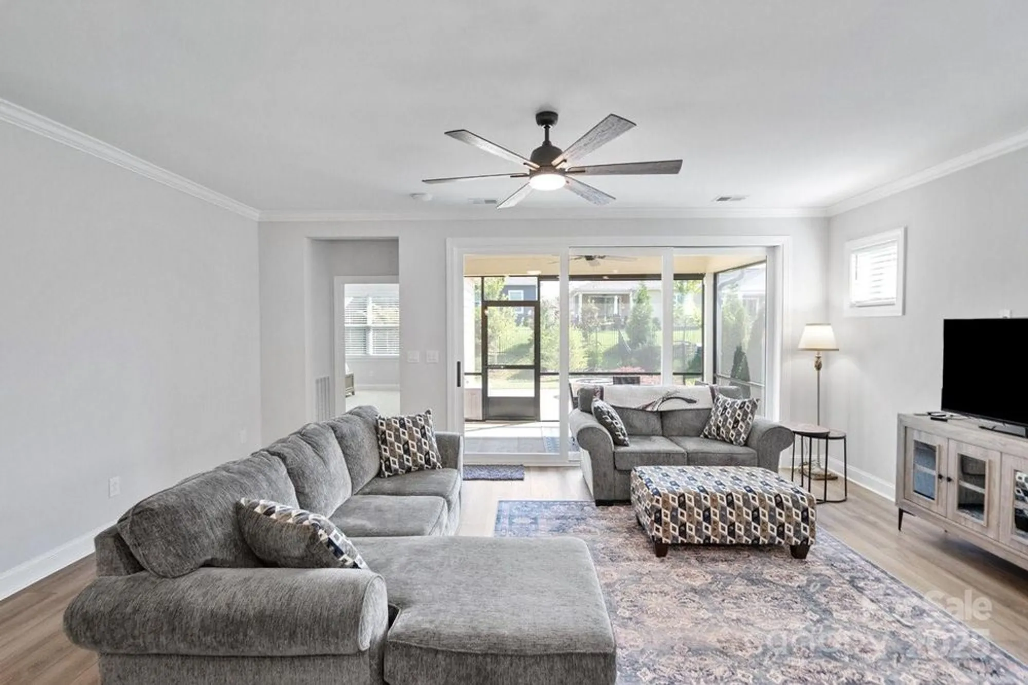 Property Slideshow image 17 of 48 | 6096 pier dr, Denver, NC, 28037