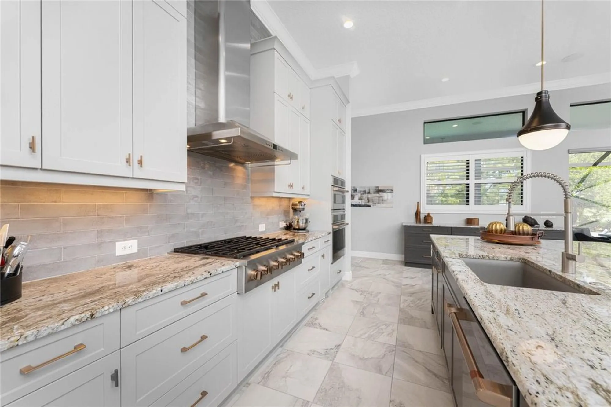 Property Slideshow image 25 of 96 | 10628 nicklaus ct, Englewood, FL, 34223