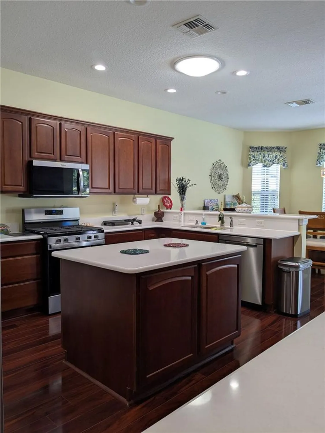 Property Slideshow image 83 of 100 | 15771 sw 16th ter, Ocala, FL, 34473