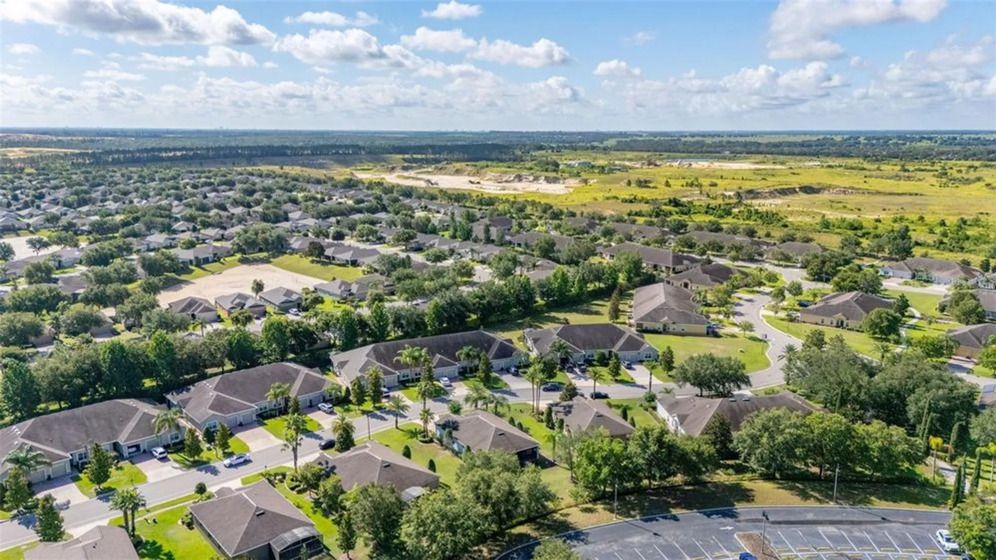 Property Slideshow image 68 of 69 | 3606 solana cir, Clermont, FL, 34711