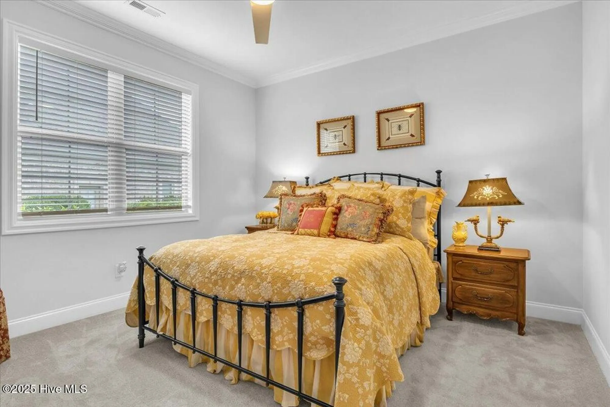 Property Slideshow image 42 of 73 | 2255 tansy ct, Leland, NC, 28451