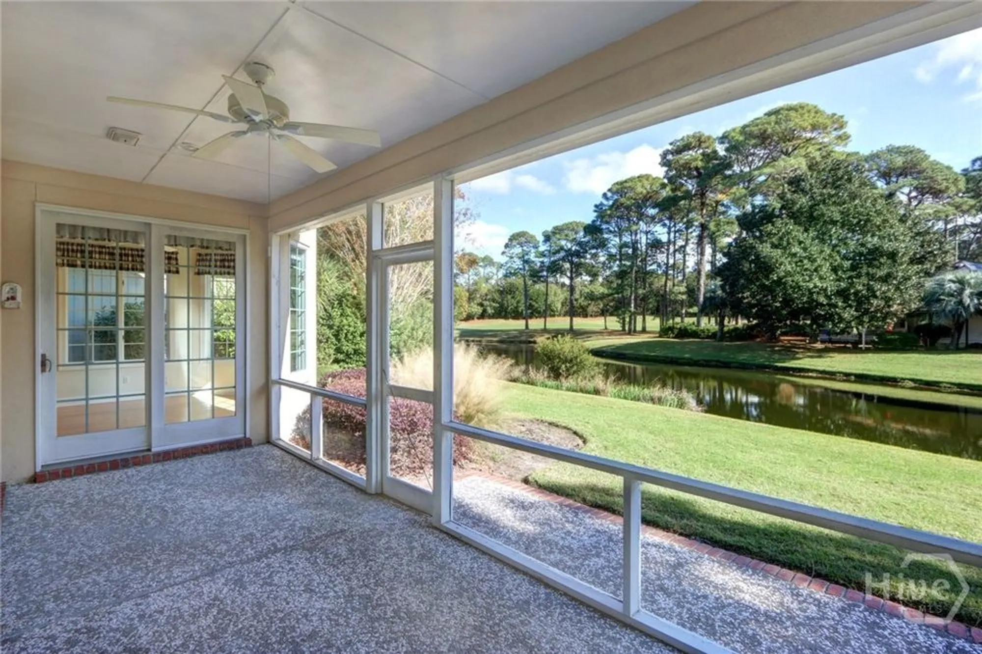 Property Slideshow image 11 of 45 | 2 breakfast ct, Savannah, GA, 31411