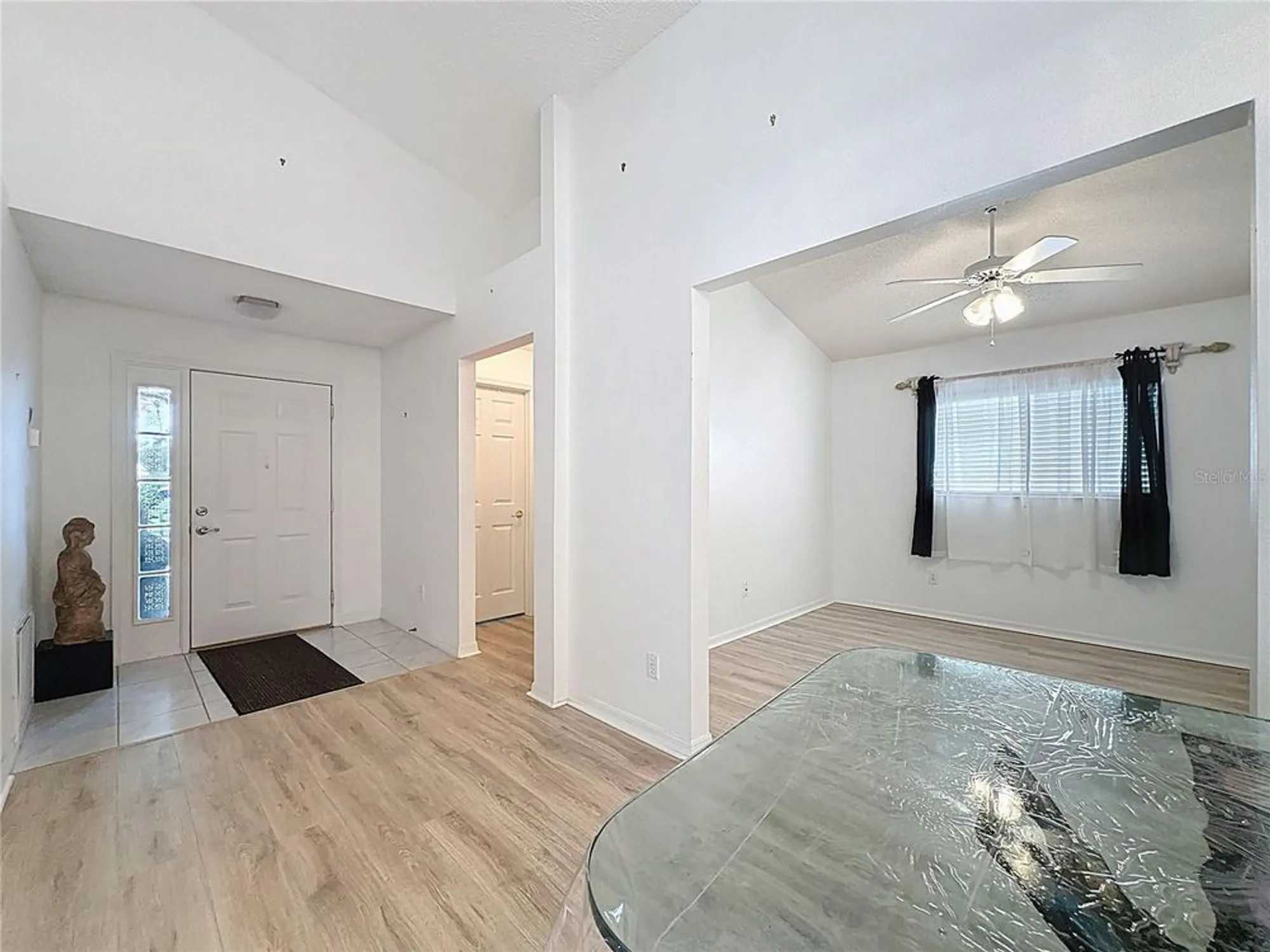 Property Slideshow image 13 of 75 | 3821 doune way, Clermont, FL, 34711