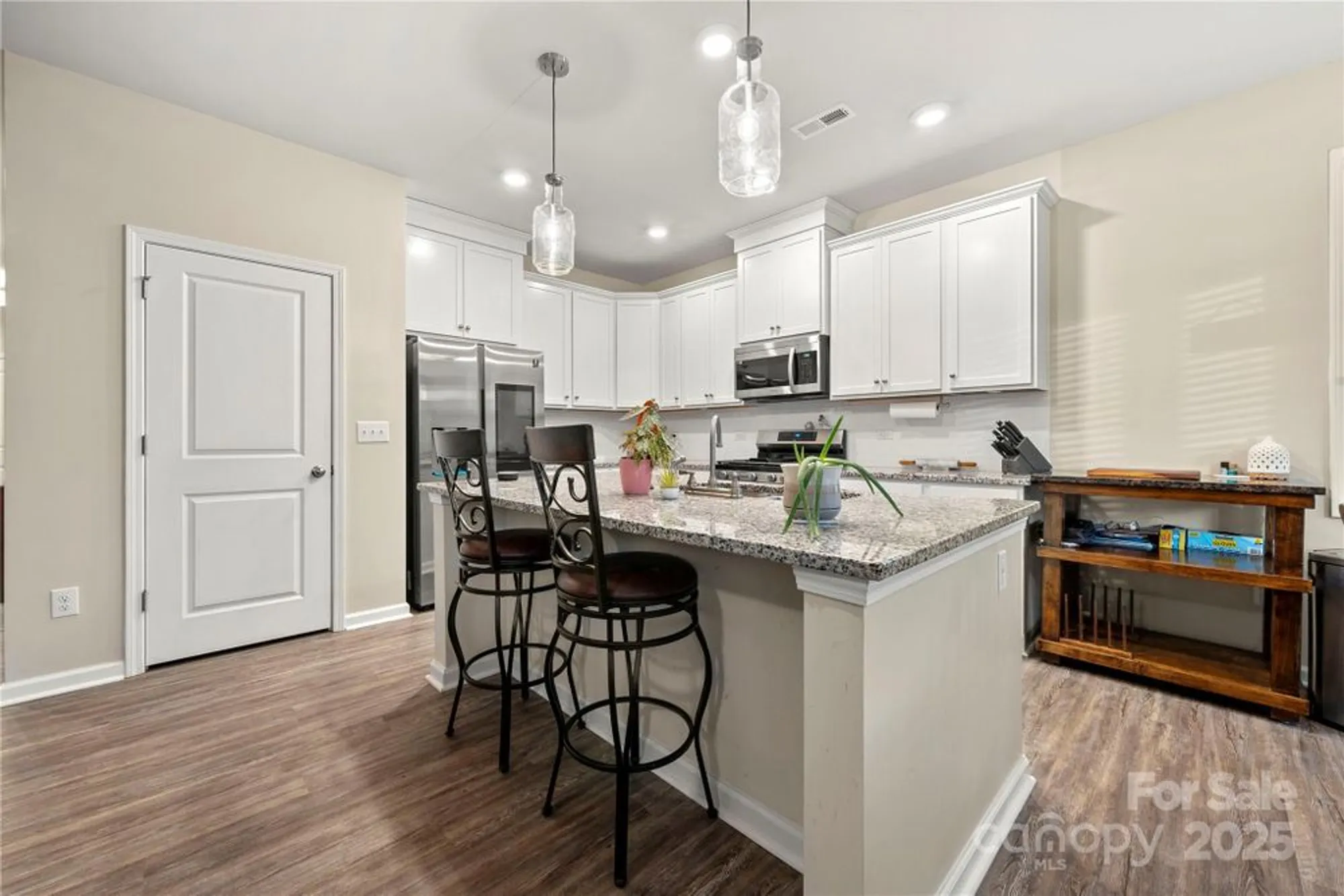 Property Slideshow image 7 of 40 | 1990 ambrose way, Denver, NC, 28037