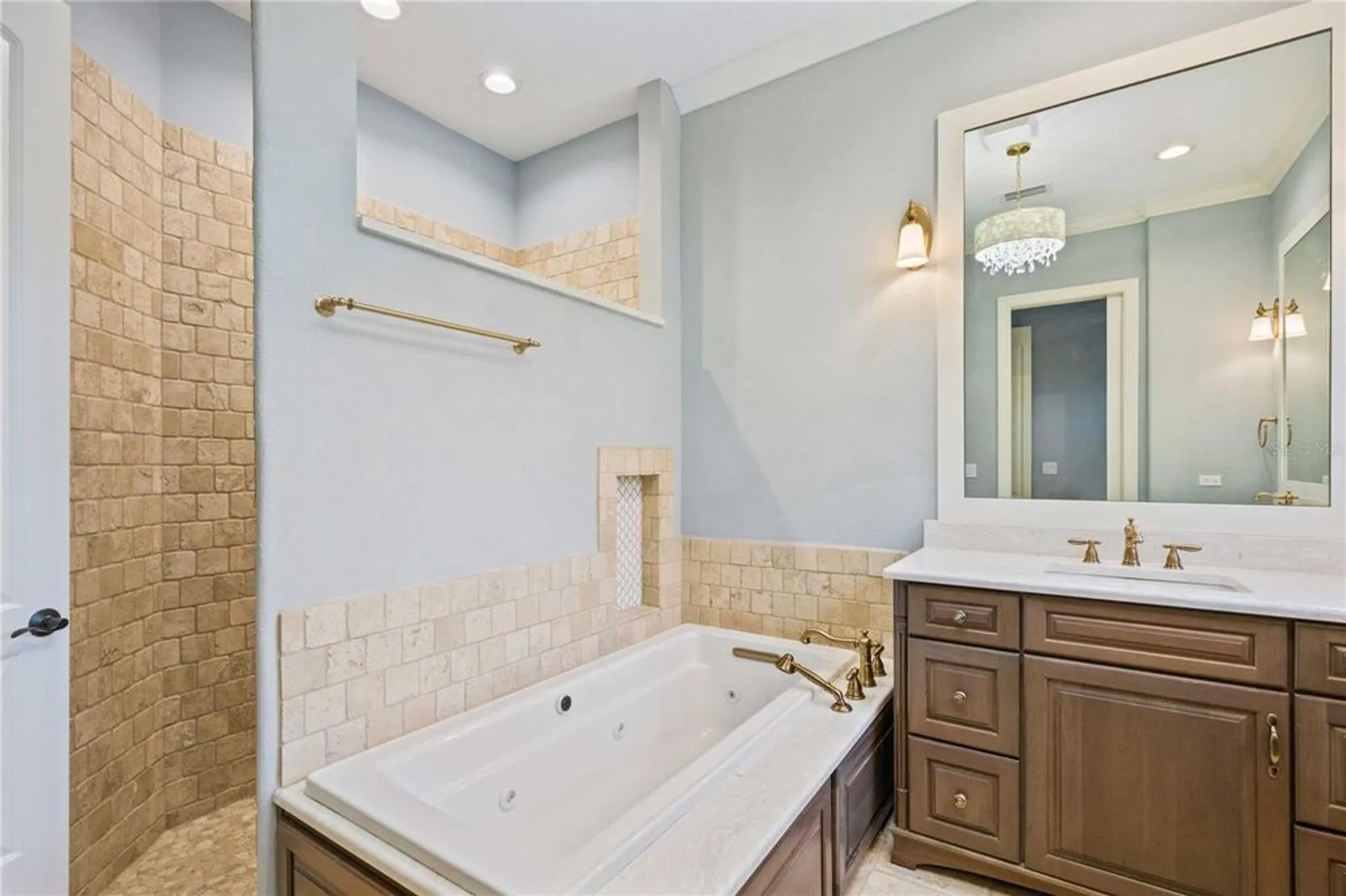 Property Slideshow image 62 of 86 | 13353 carnoustie cir, Dade City, FL, 33525