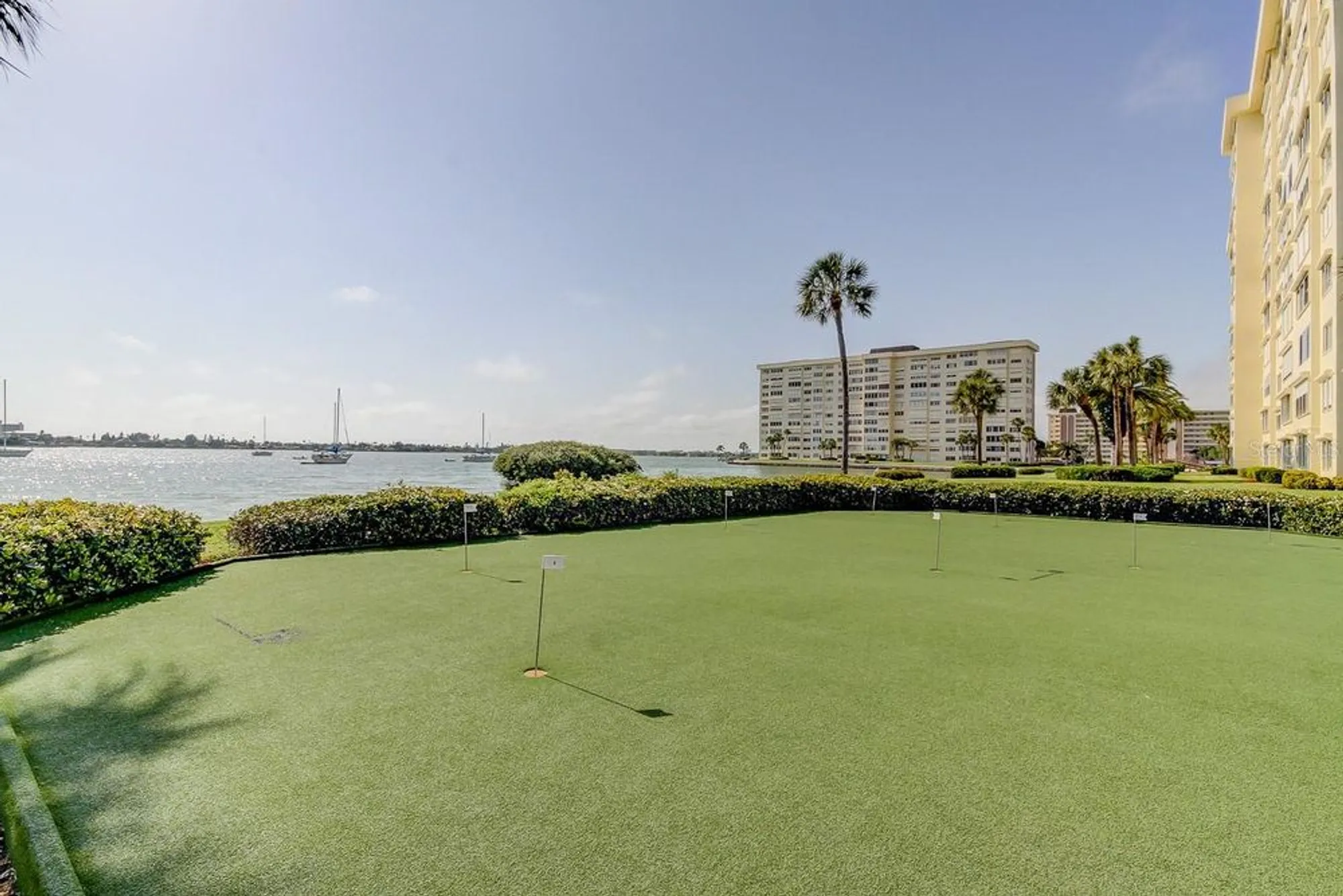 Property Slideshow image 41 of 45 | 4775 cove cir apt 1008, St Petersburg, FL, 33708