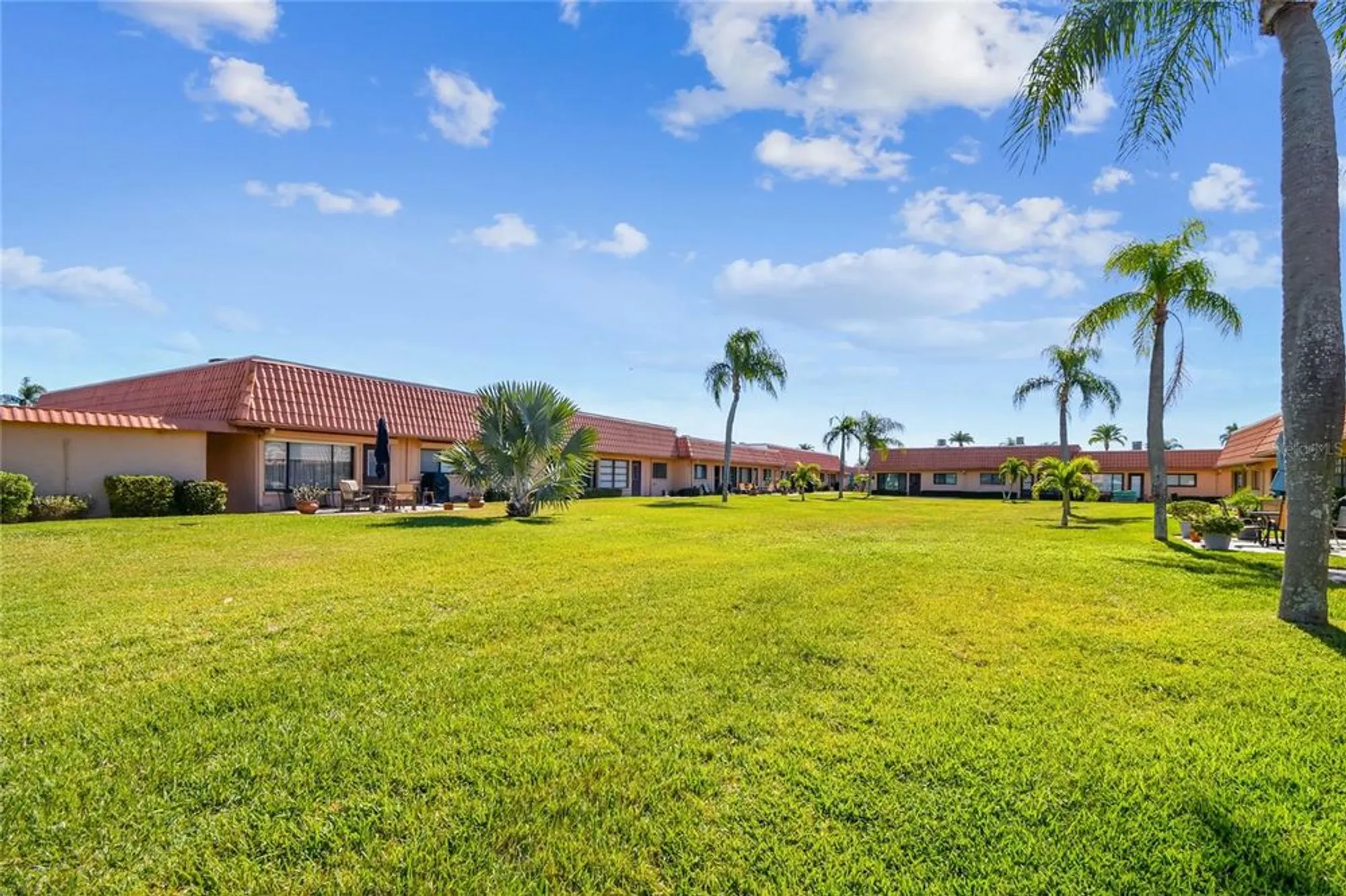 Property Slideshow image 27 of 40 | 19029 us highway 19 n apt 27a, Clearwater, FL, 33764