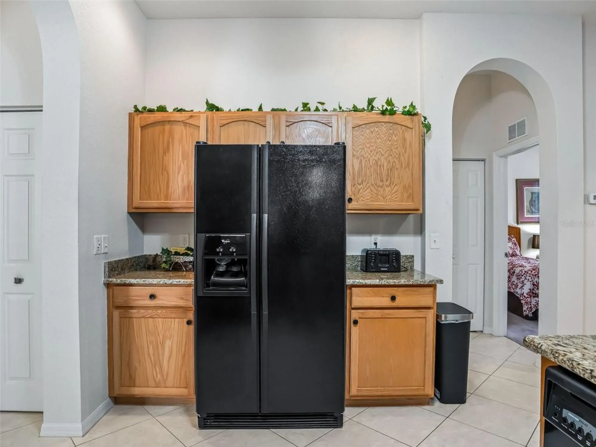Property Slideshow image 38 of 83 | 17243 se 116th court rd, Summerfield, FL, 34491