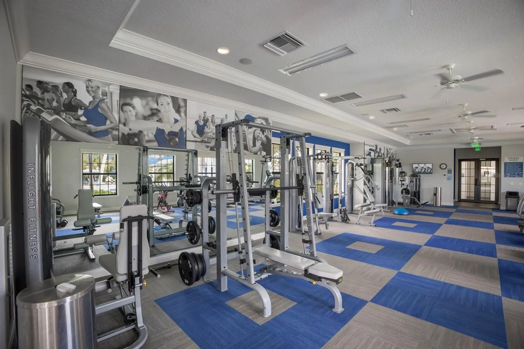 Property Slideshow image 43 of 59 | 2723 sapphire blue ln, Bradenton, FL, 34211