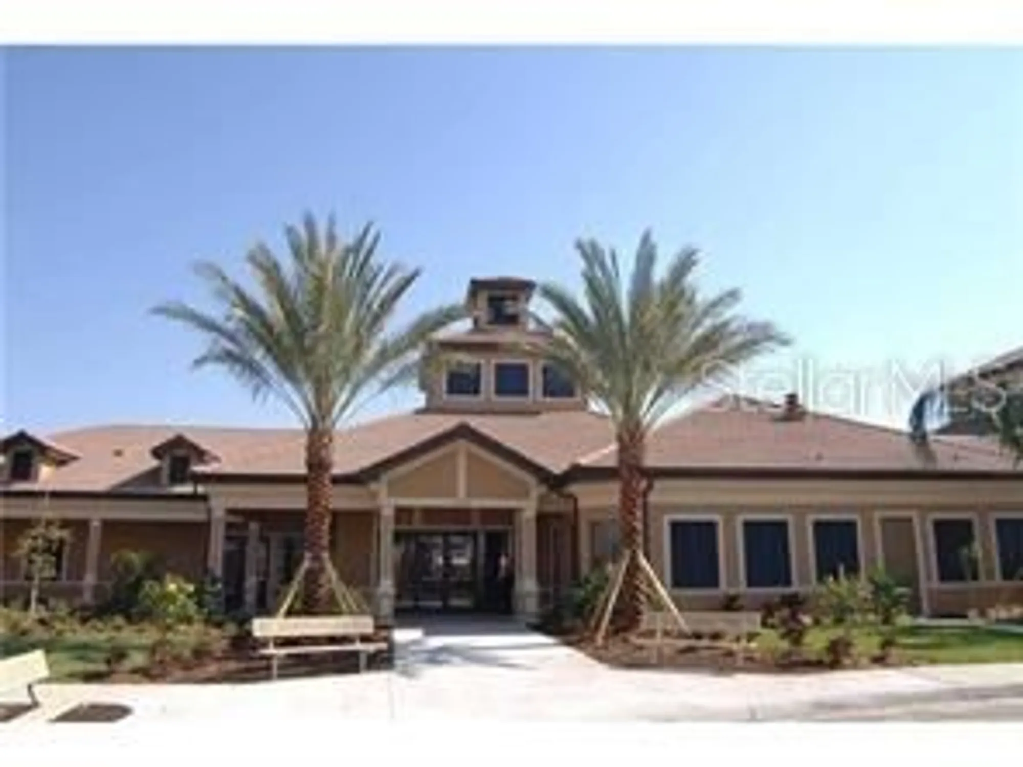 Property Slideshow image 58 of 67 | 204 mystic falls dr, Apollo Beach, FL, 33572