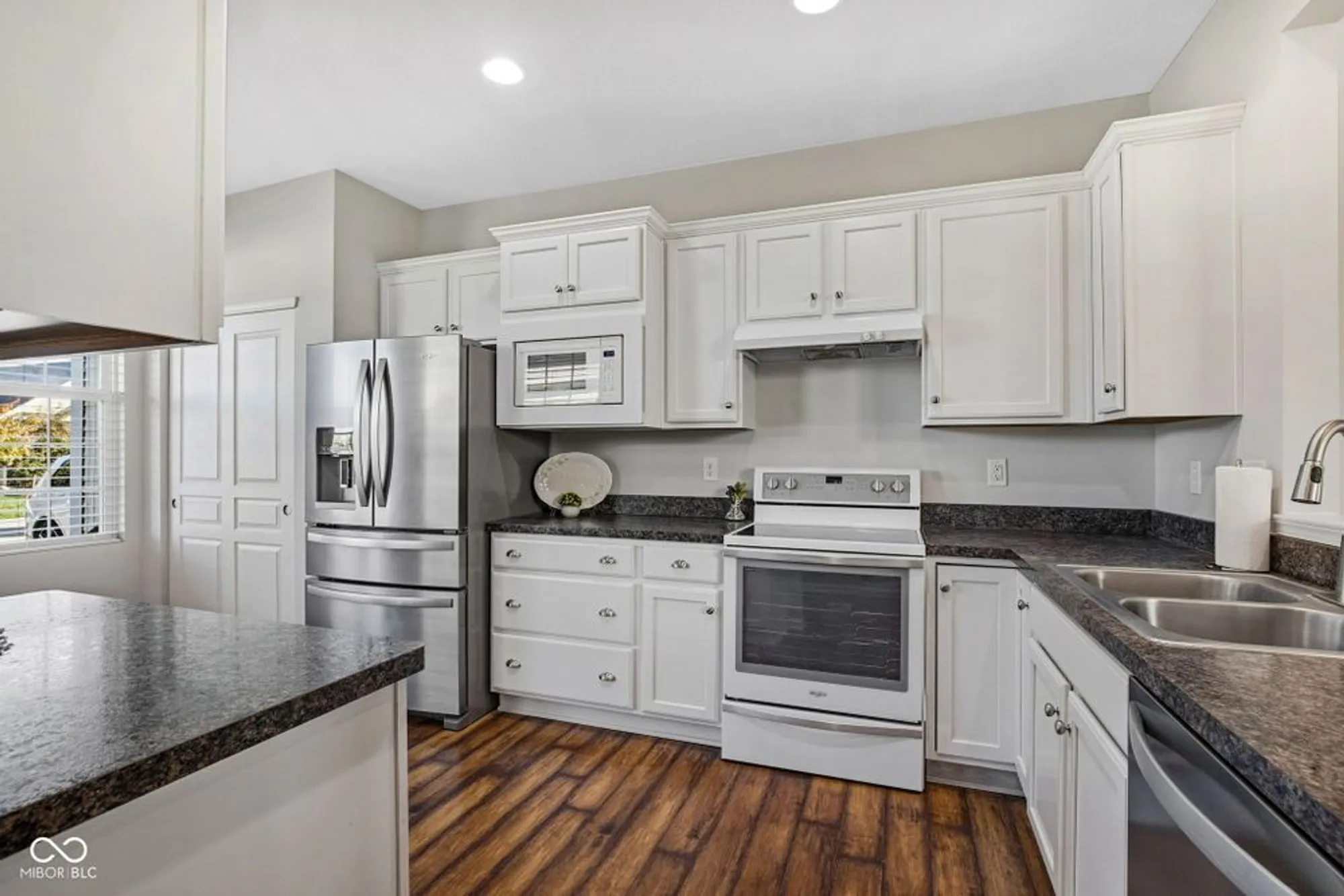 Property Slideshow image 6 of 31 | 16003 malbec st, Fishers, IN, 46037