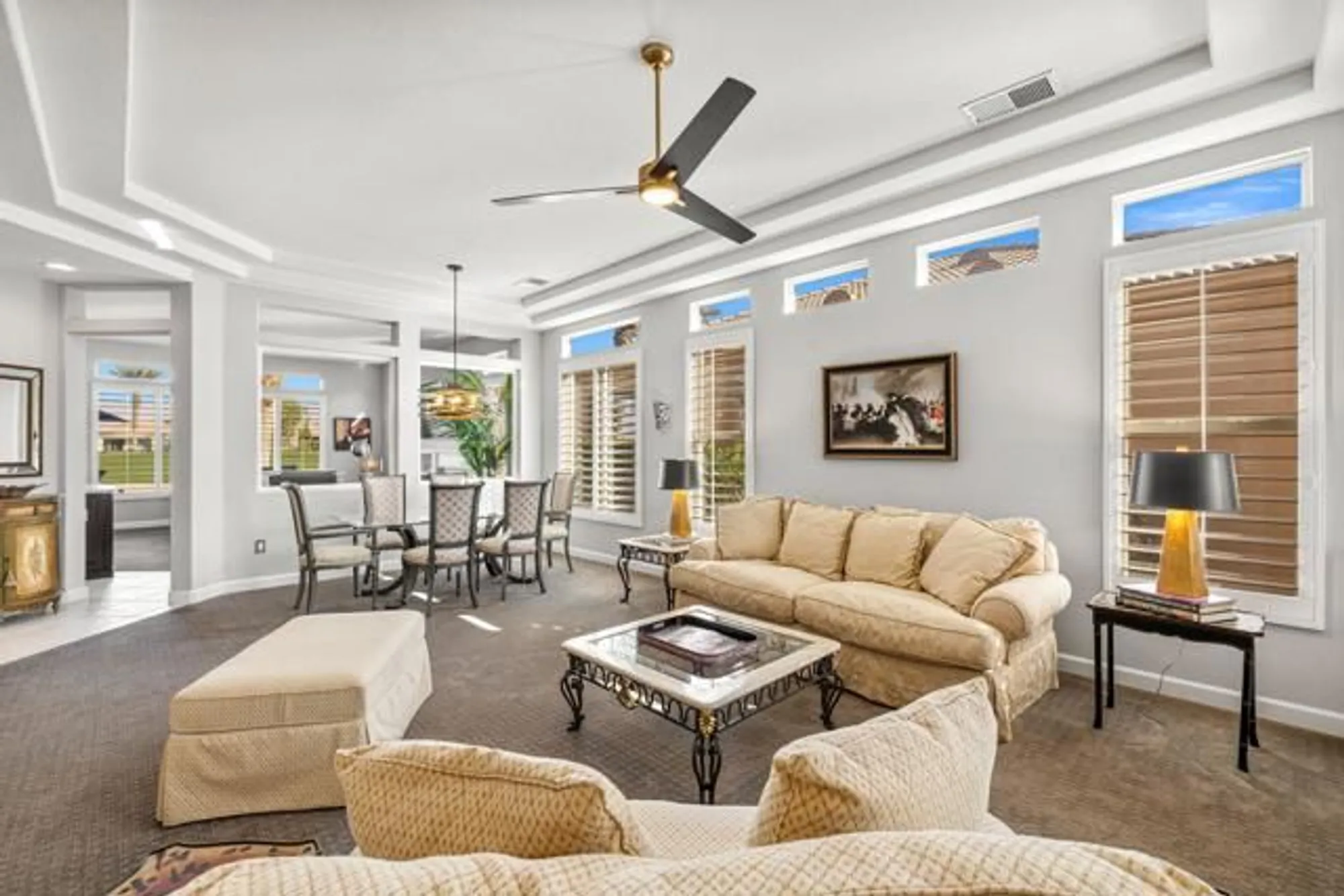 Property Slideshow image 21 of 73 | 80200 royal birkdale dr, Indio, CA, 92201