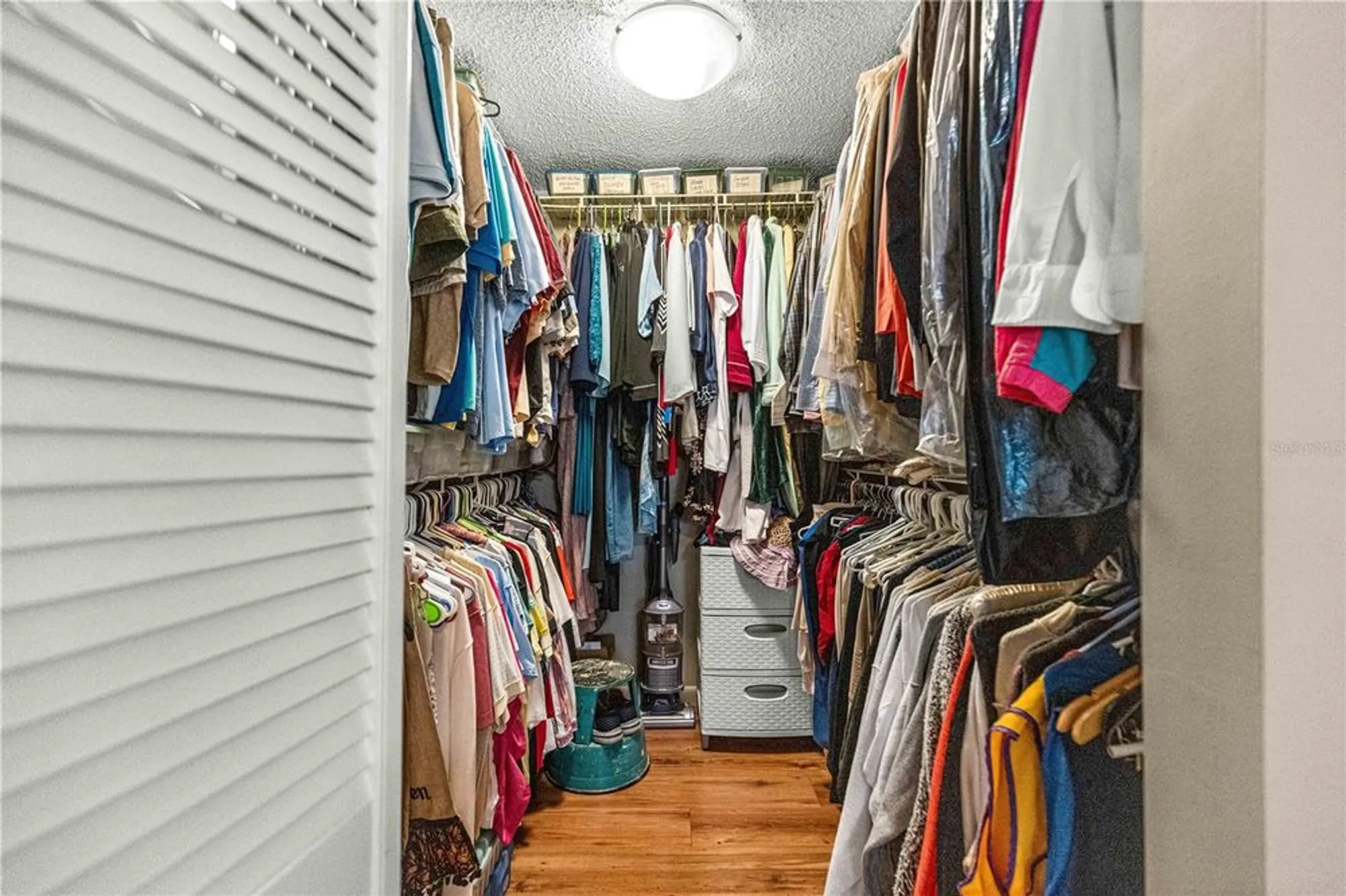 Property Slideshow image 21 of 37 | 8350 sw 93rd ln d, Ocala, FL, 34481