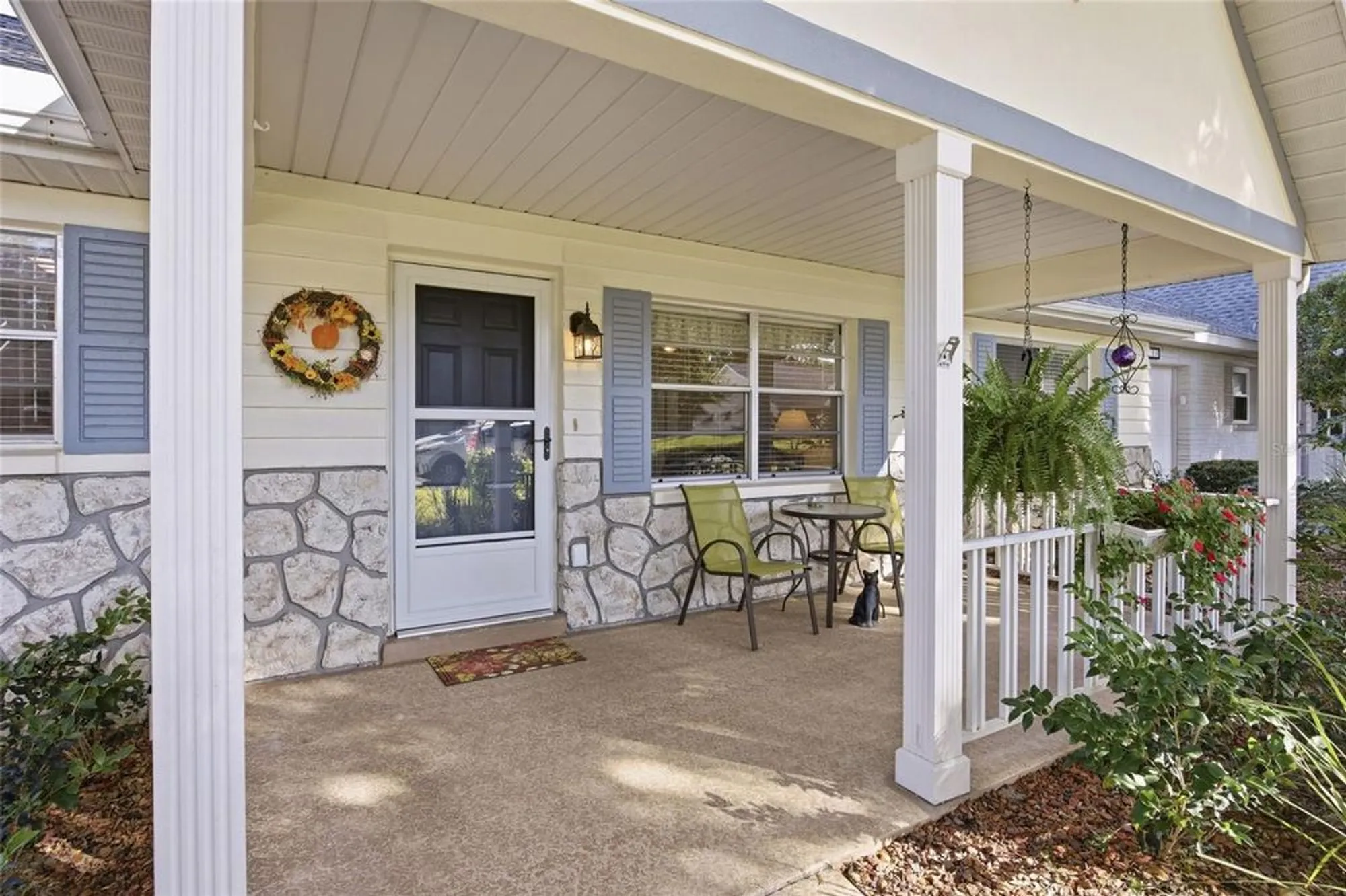 Property Slideshow image 24 of 30 | 8841 sw 91st st d, Ocala, FL, 34481