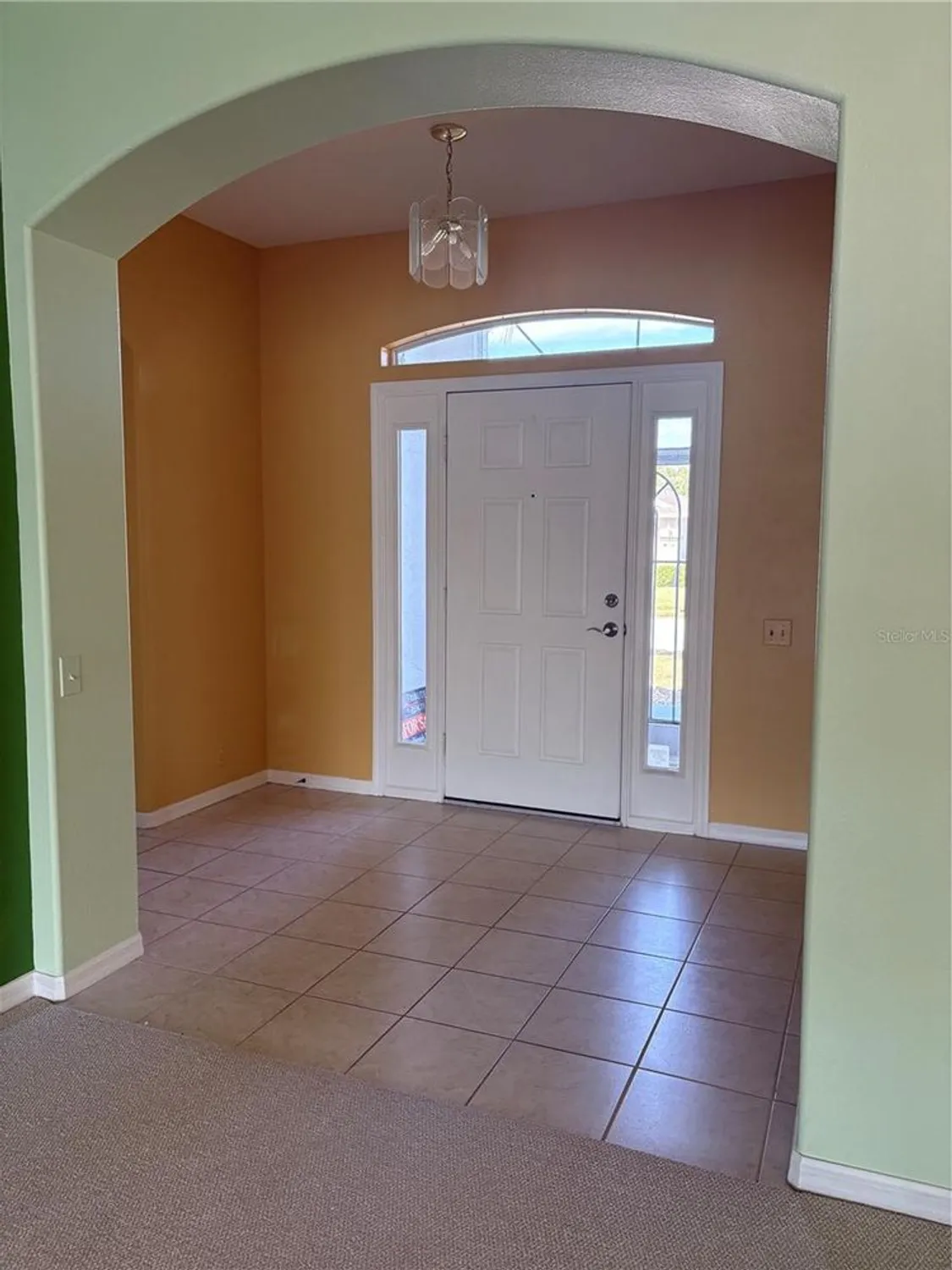 Property Slideshow image 12 of 53 | 4220 windchime ln, Lakeland, FL, 33811