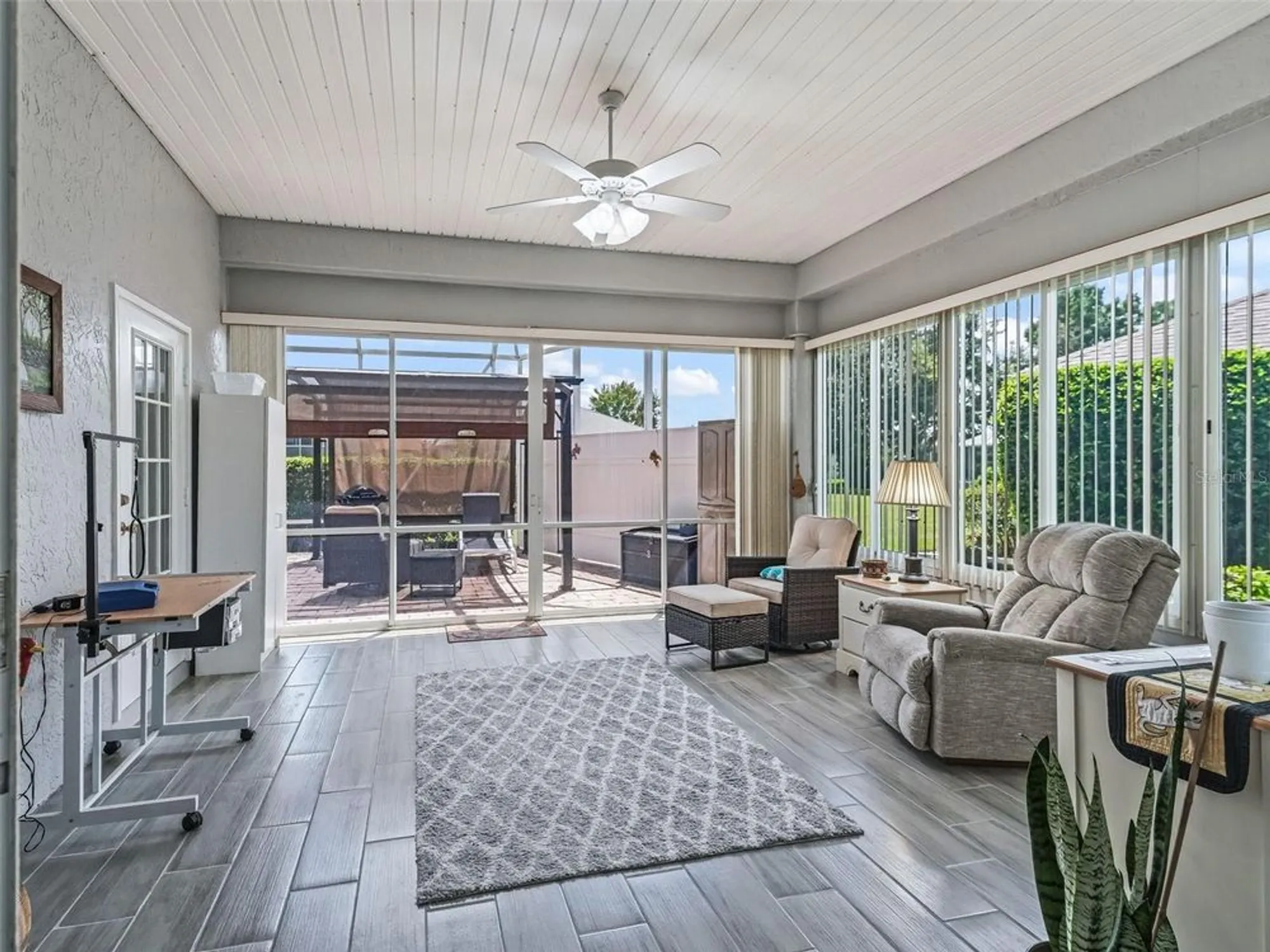 Property Slideshow image 35 of 59 | 11961 se 176th place rd, Summerfield, FL, 34491