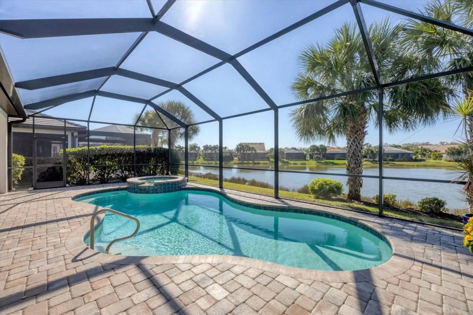 Property Slideshow image 29 of 73 | 7332 chester trl, Bradenton, FL, 34202