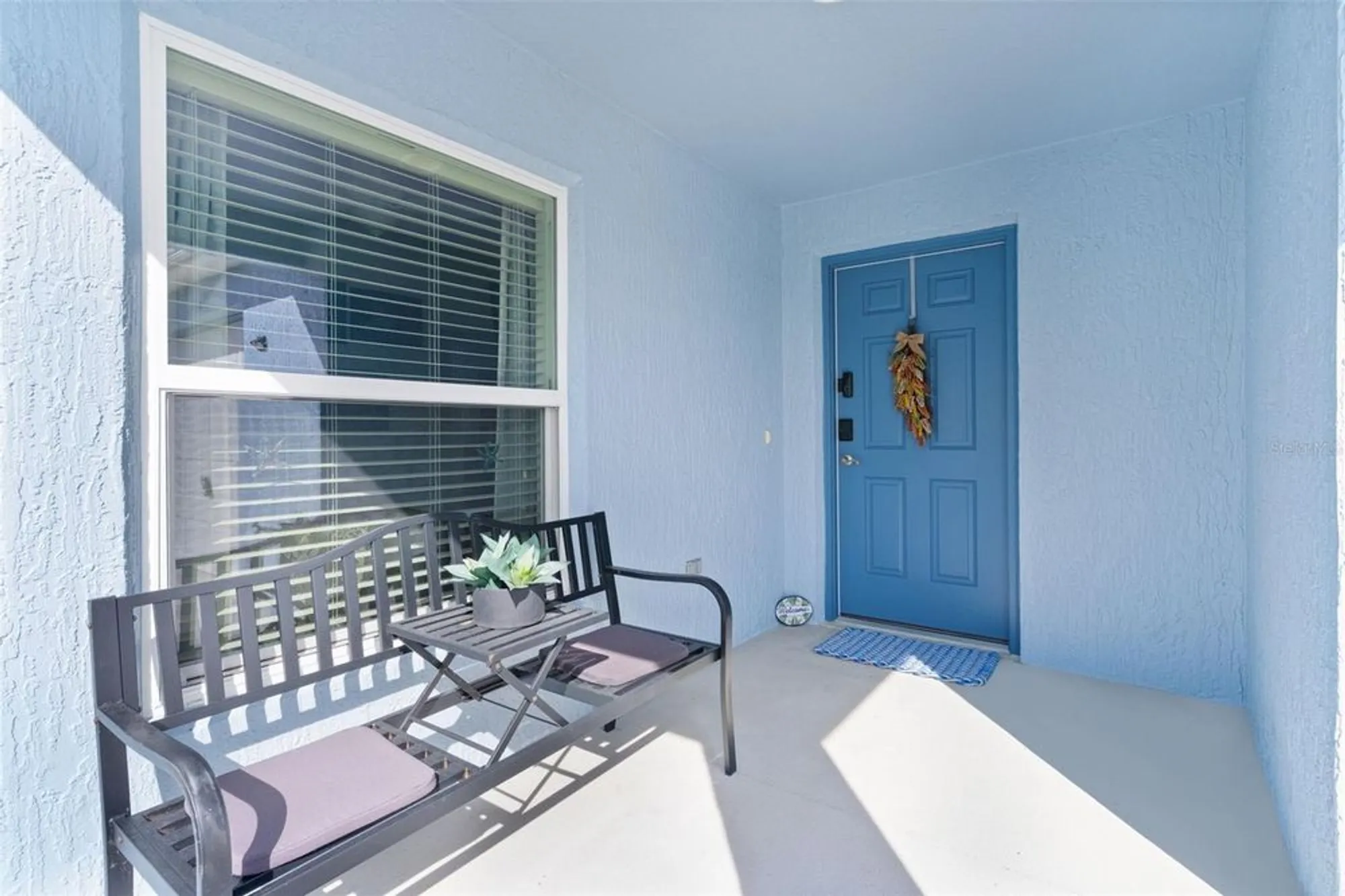 Property Slideshow image 5 of 47 | 9191 se 166th sprung ln, The Villages, FL, 32162
