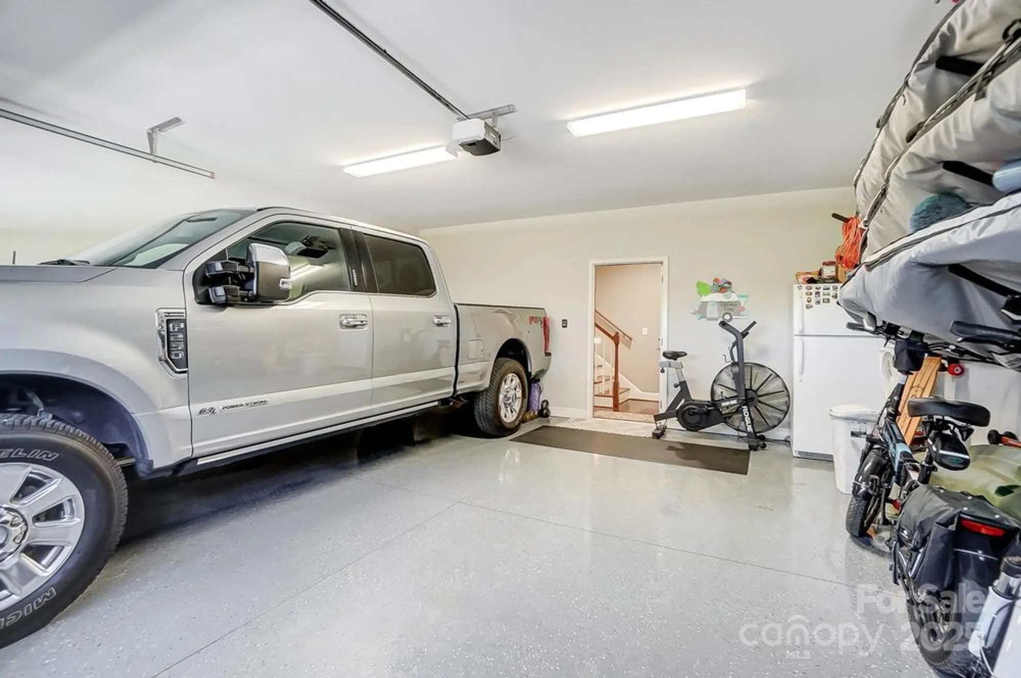 Property Slideshow image 31 of 34 | 8146 viscount ct, Denver, NC, 28037