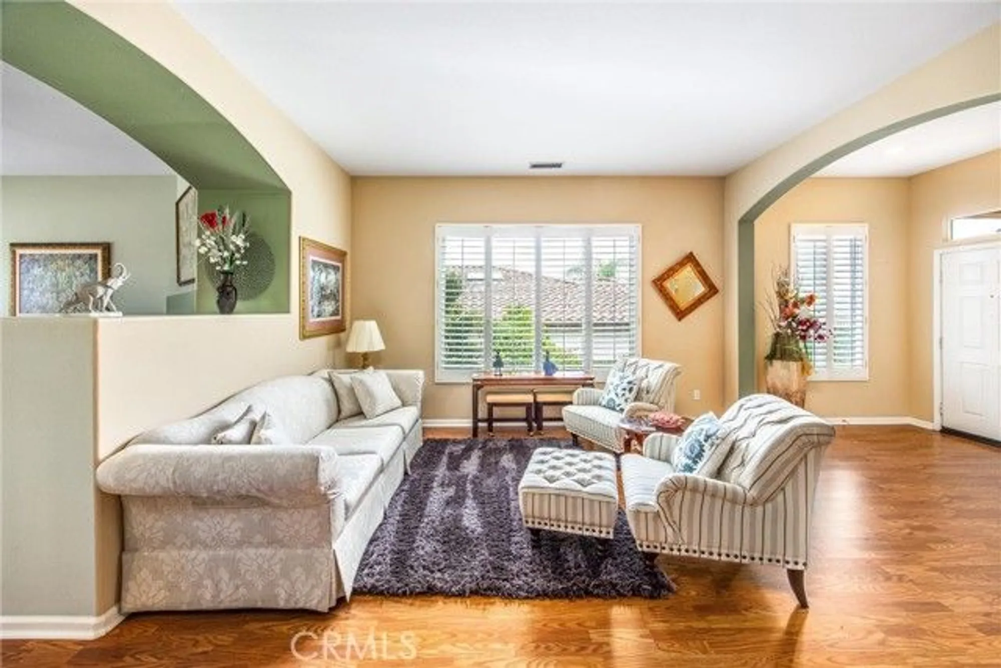 Property Slideshow image 18 of 46 | 9196 pioneer ln, Corona, CA, 92883