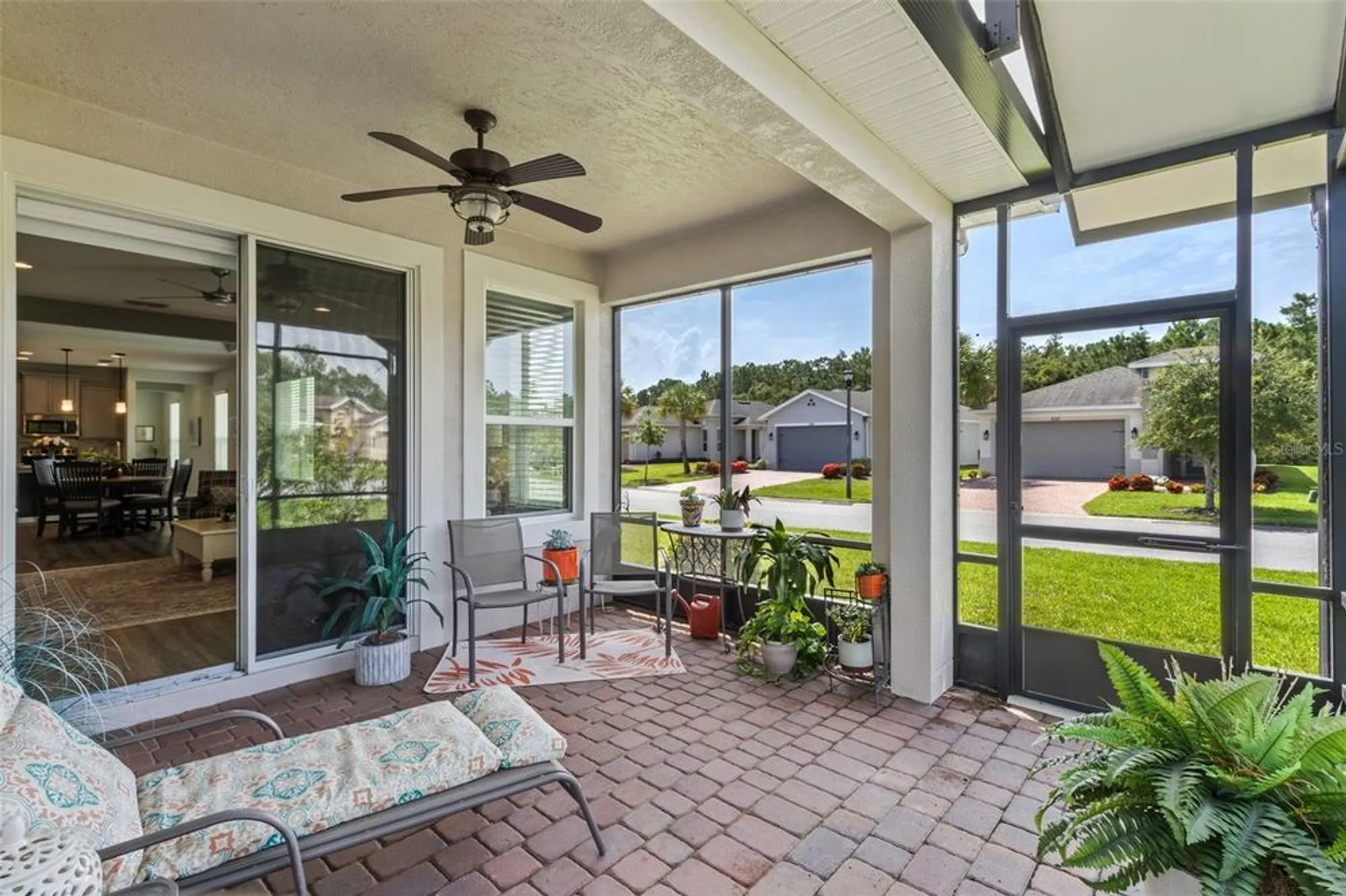 Property Slideshow image 27 of 78 | 101 palazzo ln, Poinciana, FL, 34759