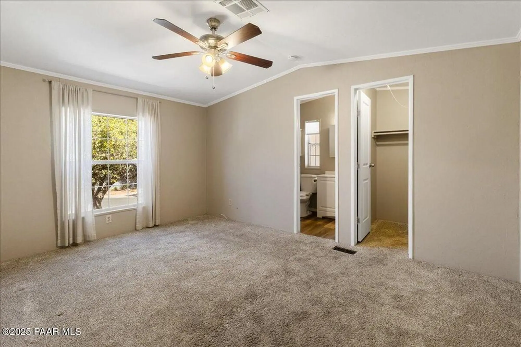 Property Slideshow image 11 of 20 | 2091 prescott canyon cir, Prescott, AZ, 86301