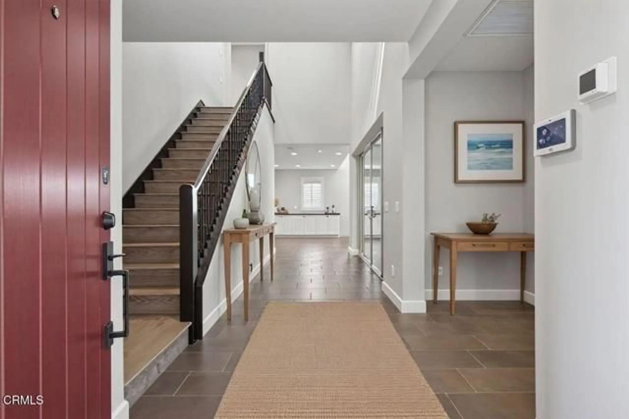 Property Slideshow image 3 of 78 | 2420 quartsite dr, Camarillo, CA, 93012