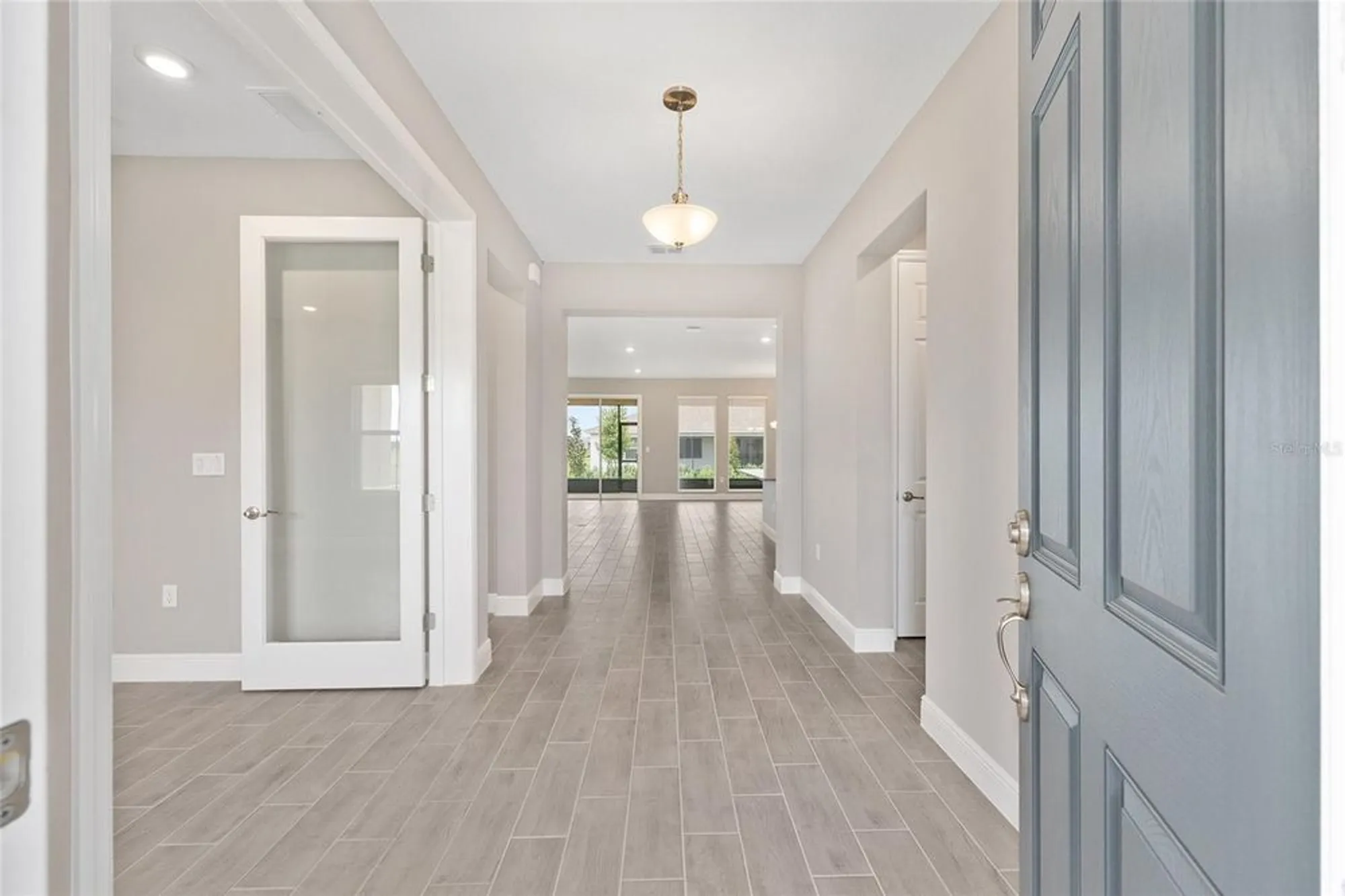 Property Slideshow image 7 of 47 | 8512 sw 99th cir, Ocala, FL, 34481