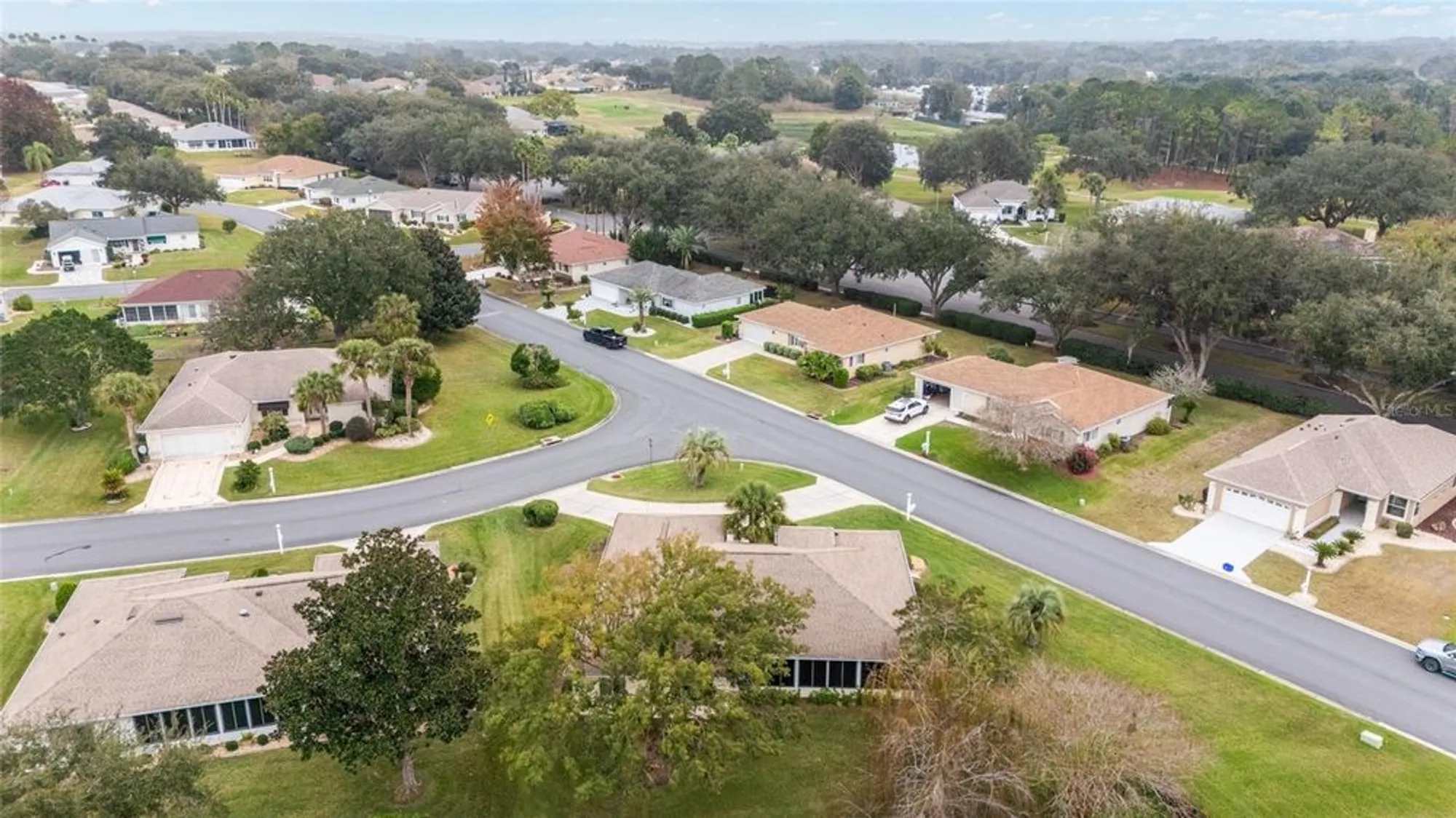 Property Slideshow image 60 of 63 | 13766 se 89th ave, Summerfield, FL, 34491