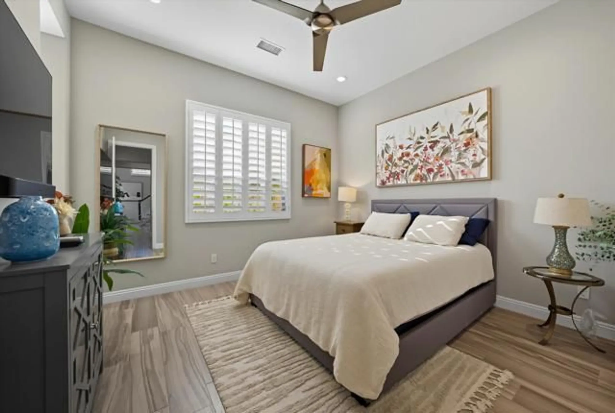 Property Slideshow image 34 of 44 | 80486 champions way, La Quinta, CA, 92253