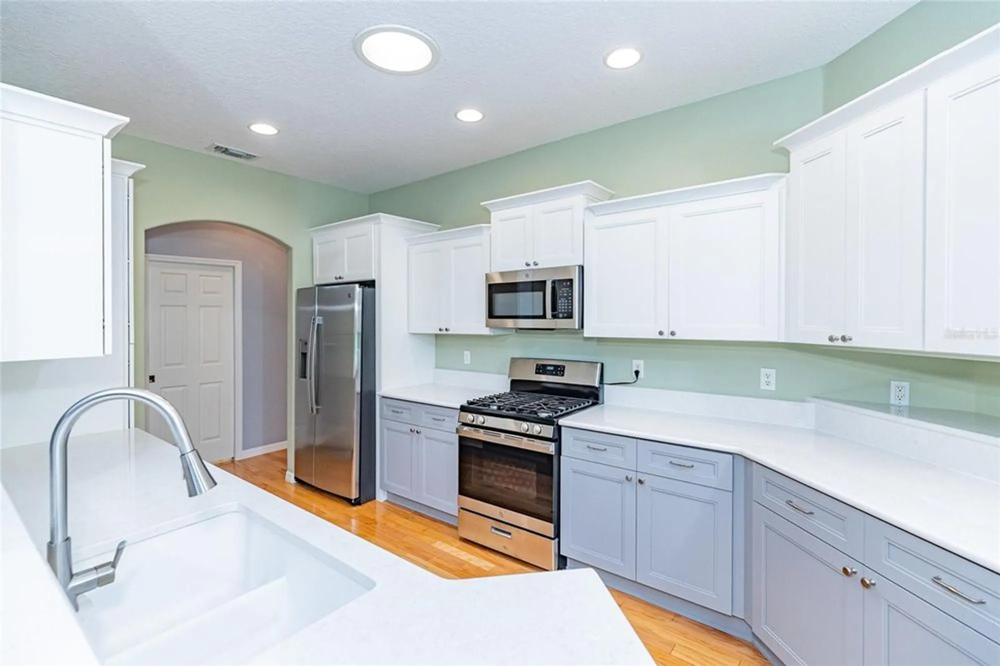 Property Slideshow image 19 of 76 | 15304 sw 15th terrace rd, Ocala, FL, 34473