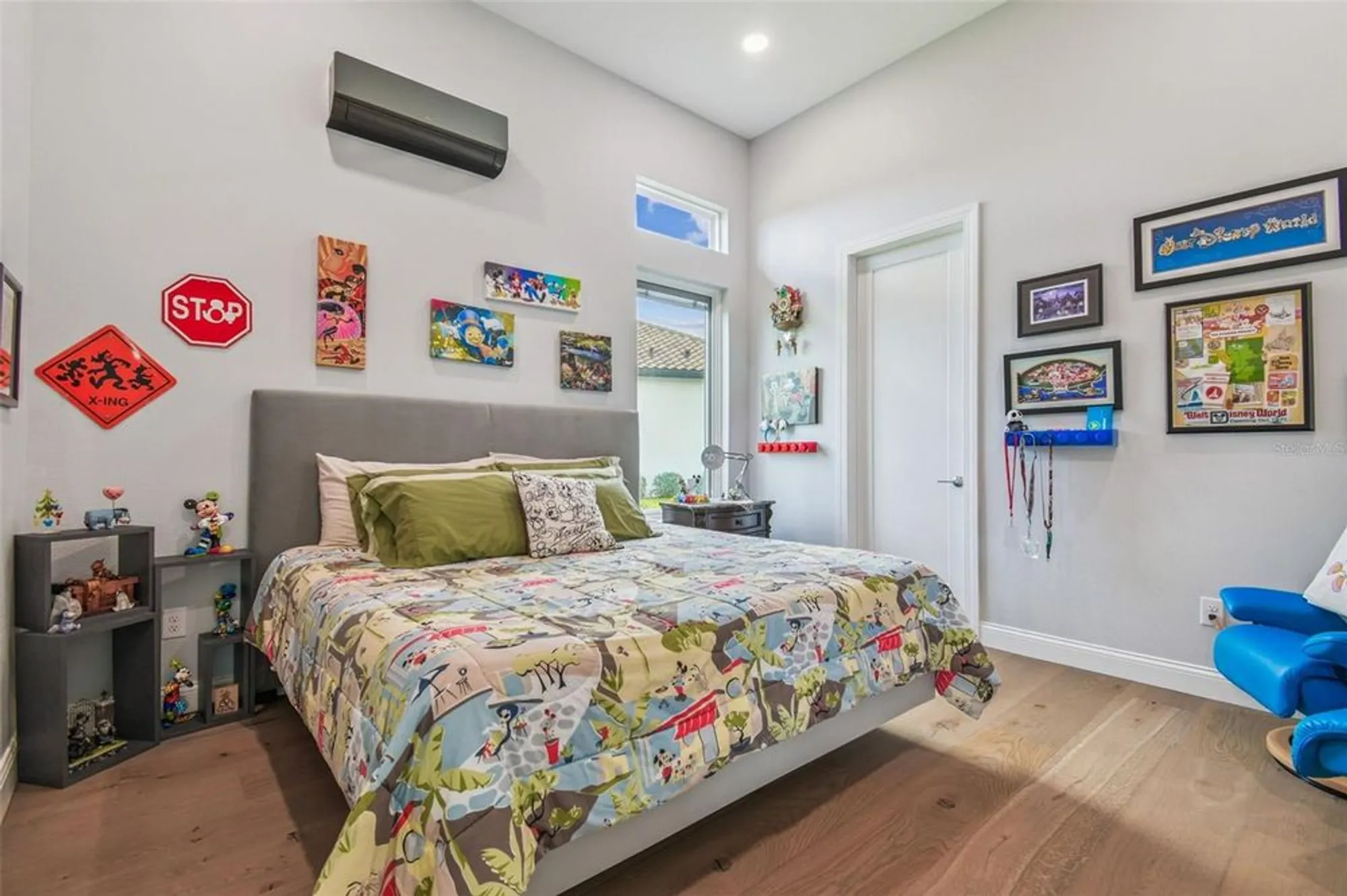 Property Slideshow image 41 of 100 | 29171 ginnetto dr, Wesley Chapel, FL, 33543