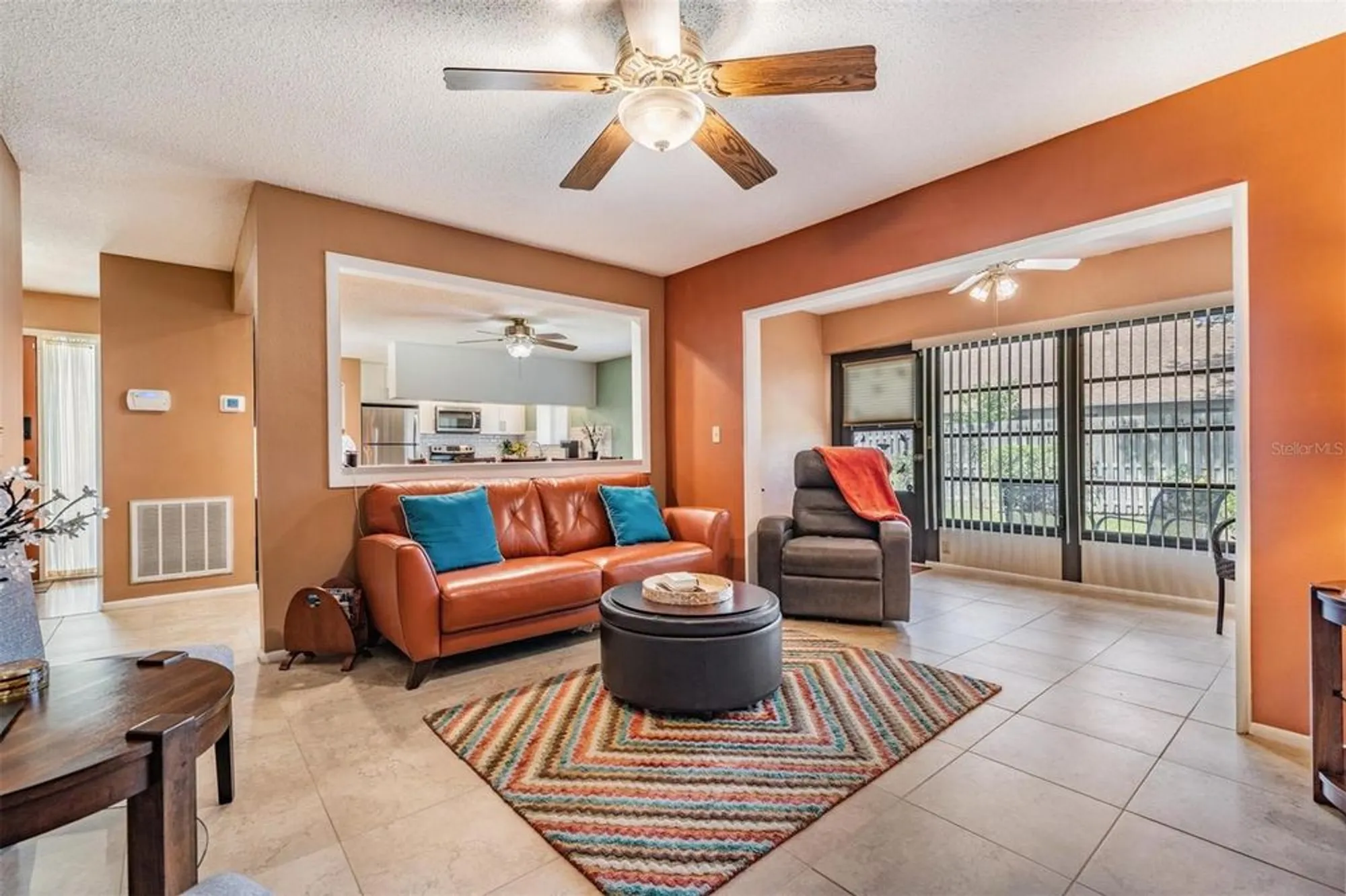 Property Slideshow image 8 of 38 | 2267 sequoia dr, Clearwater, FL, 33763