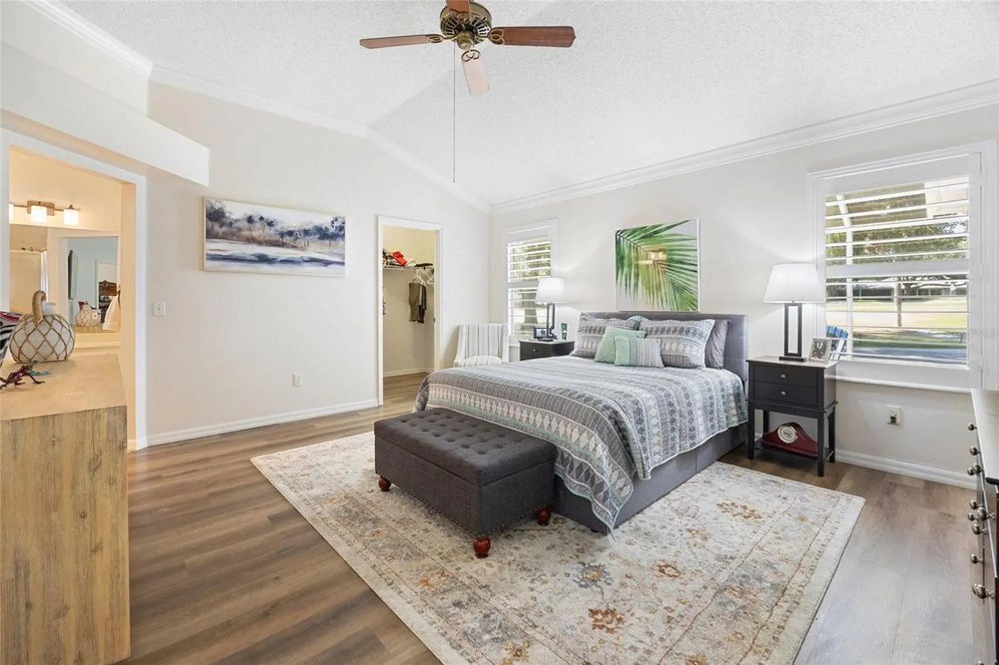 Property Slideshow image 12 of 32 | 913 soledad way, The Villages, FL, 32159