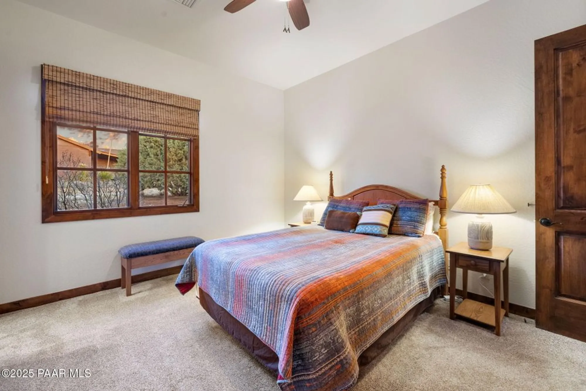 Property Slideshow image 37 of 95 | 14445 n soza mesa ln, Prescott, AZ, 86305