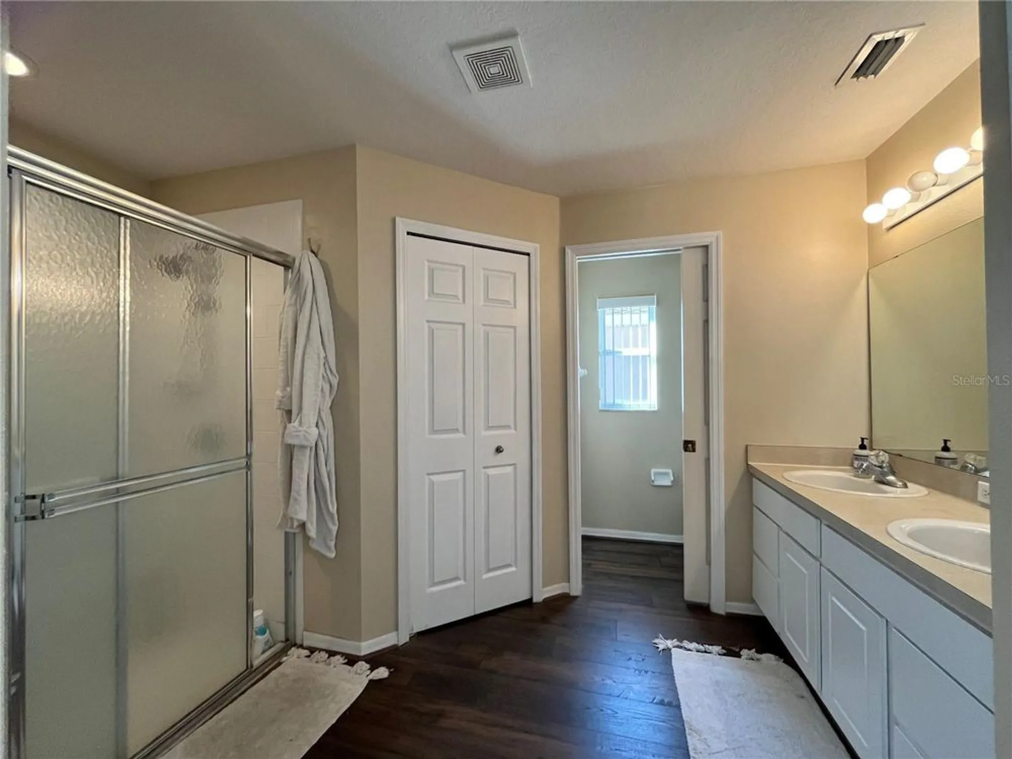 Property Slideshow image 25 of 63 | 3833 whistlewood cir, Lakeland, FL, 33811