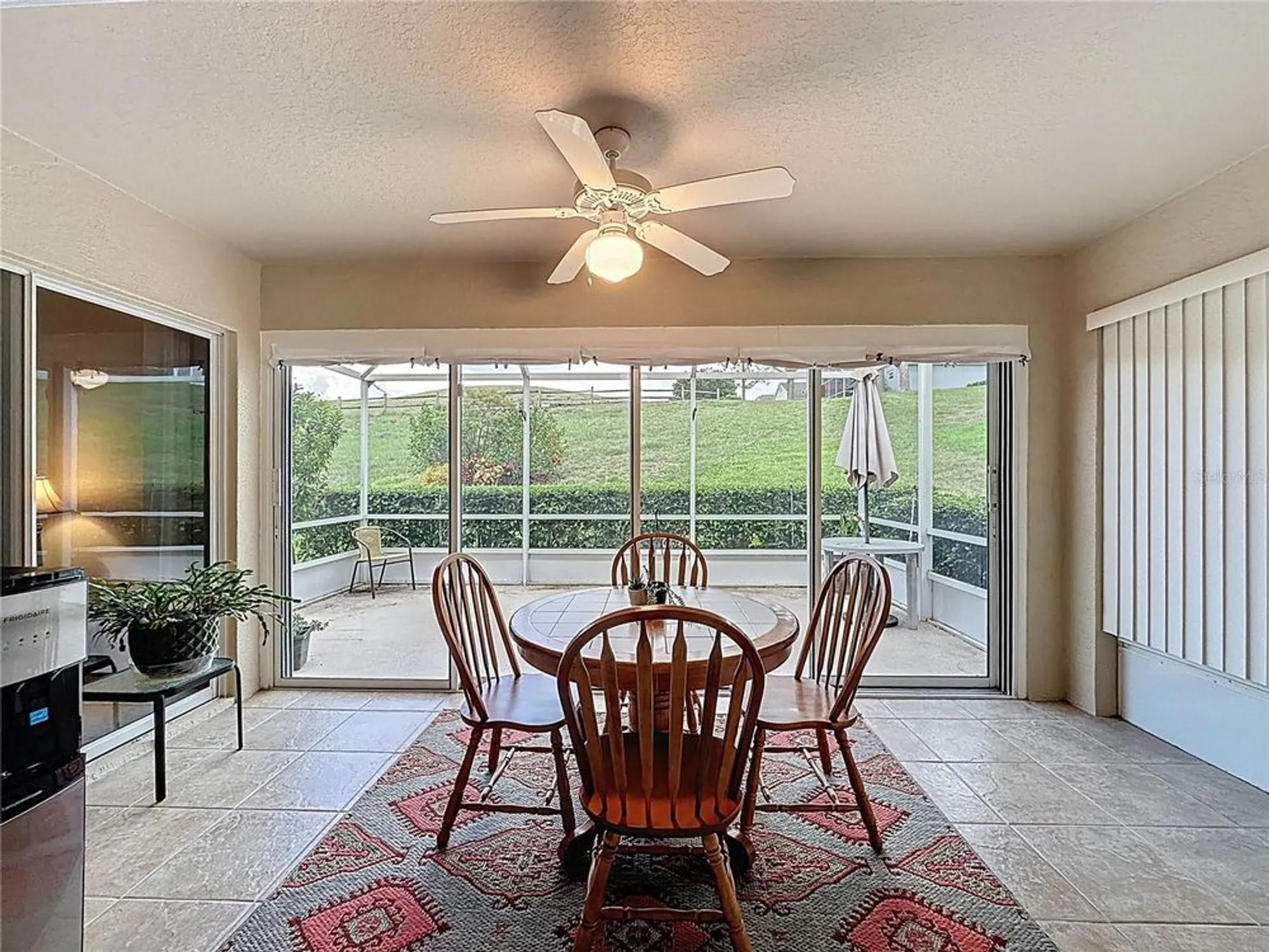 Property Slideshow image 7 of 80 | 3525 rollingbrook st, Clermont, FL, 34711