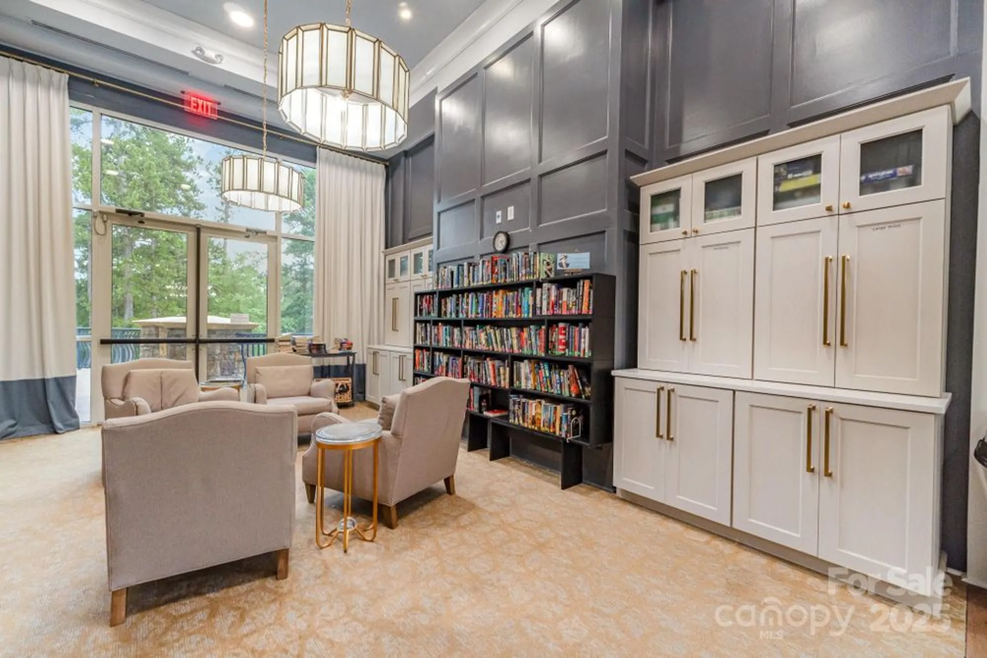 Property Slideshow image 35 of 37 | 3935 yosemite way, Indian Land, SC, 29707