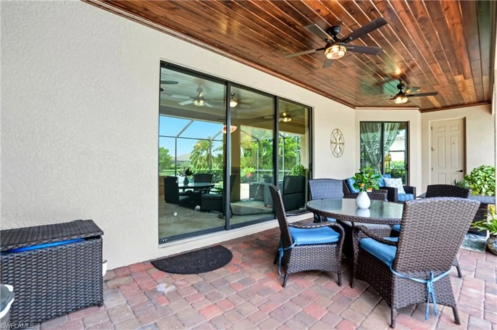 Property Slideshow image 25 of 50 | 28135 edenderry ct, Bonita Springs, FL, 34135