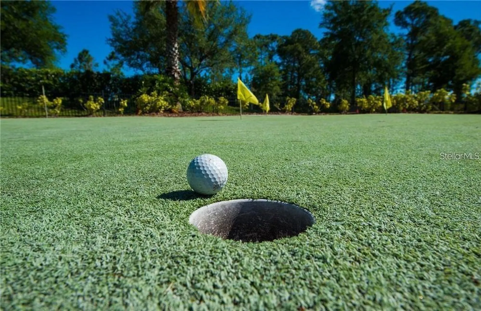 Property Slideshow image 84 of 85 | 2476 daisy dr, North Port, FL, 34289