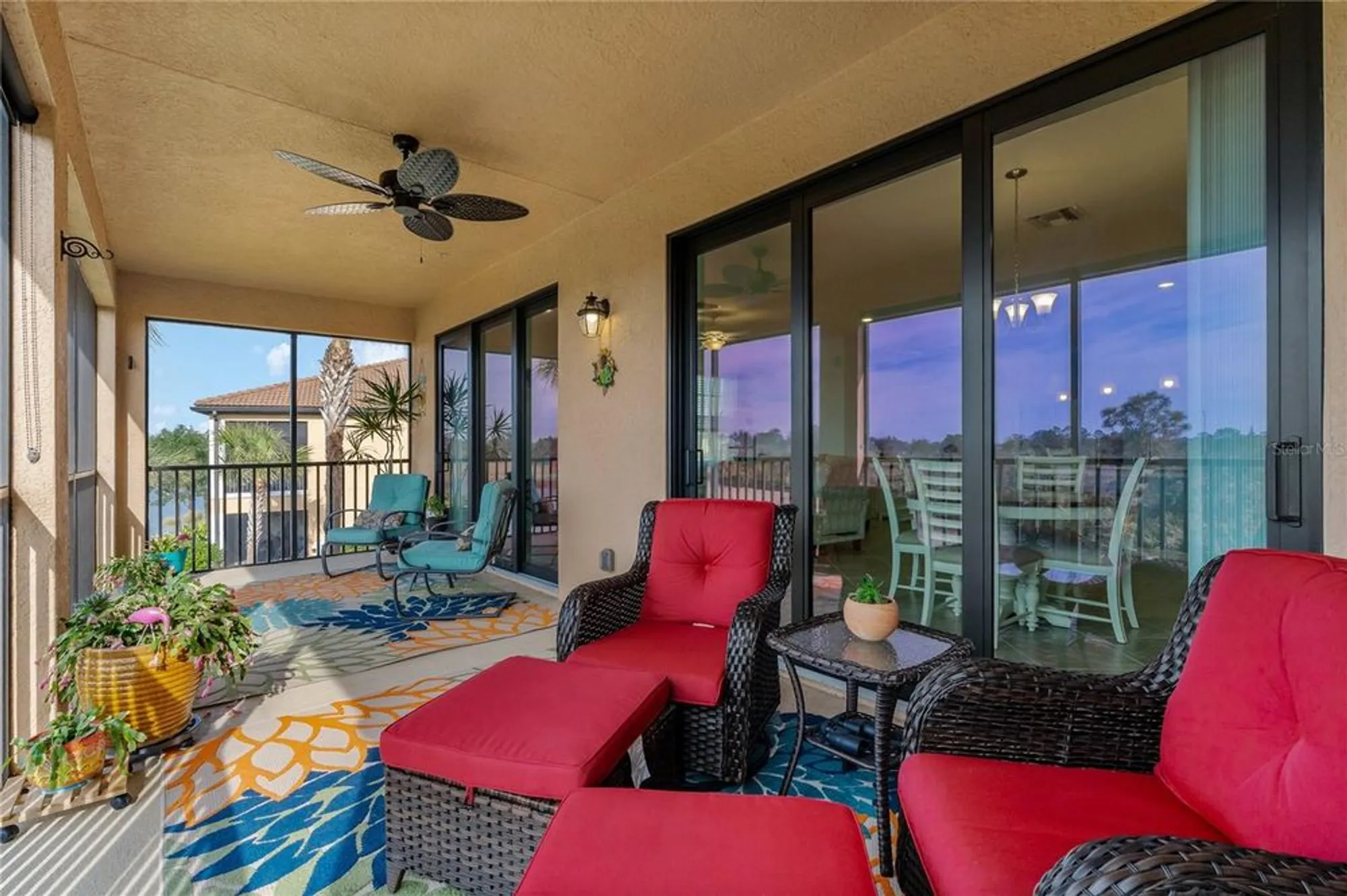Property Slideshow image 27 of 67 | 23189 banbury way 203, Venice, FL, 34293