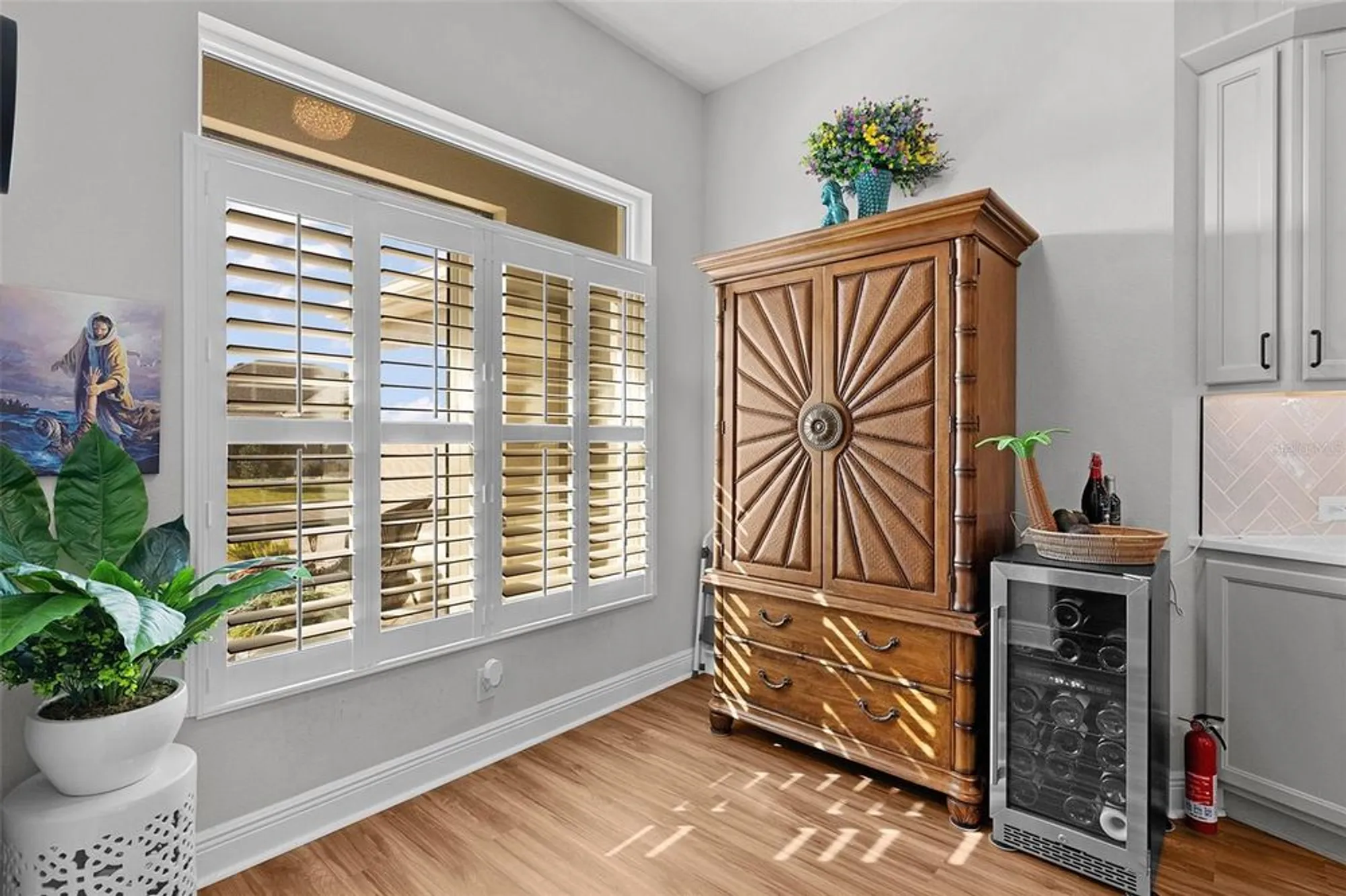 Property Slideshow image 11 of 49 | 3353 wielenga pl, The Villages, FL, 32163