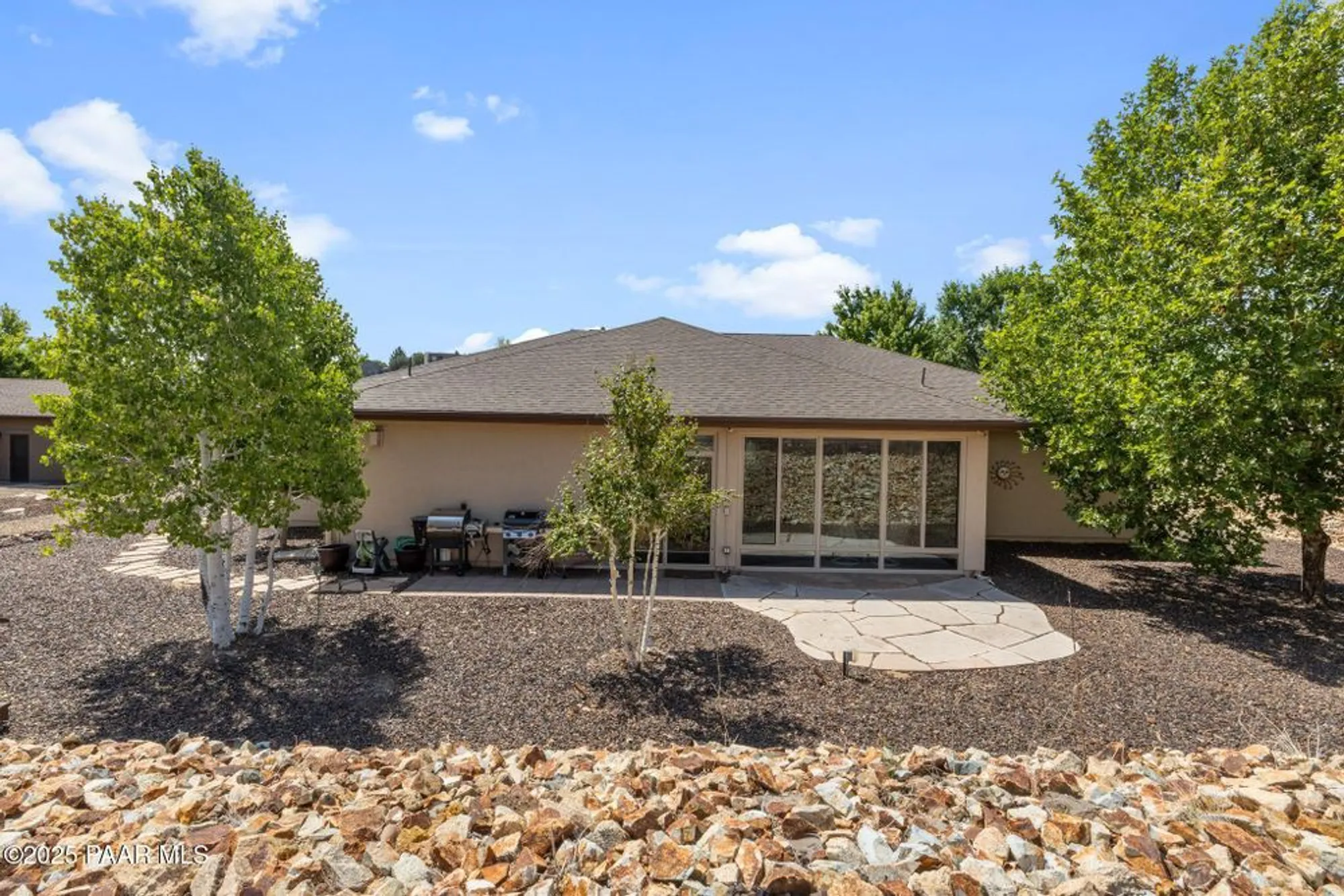Property Slideshow image 29 of 38 | 4709 sharp shooter way, Prescott, AZ, 86301