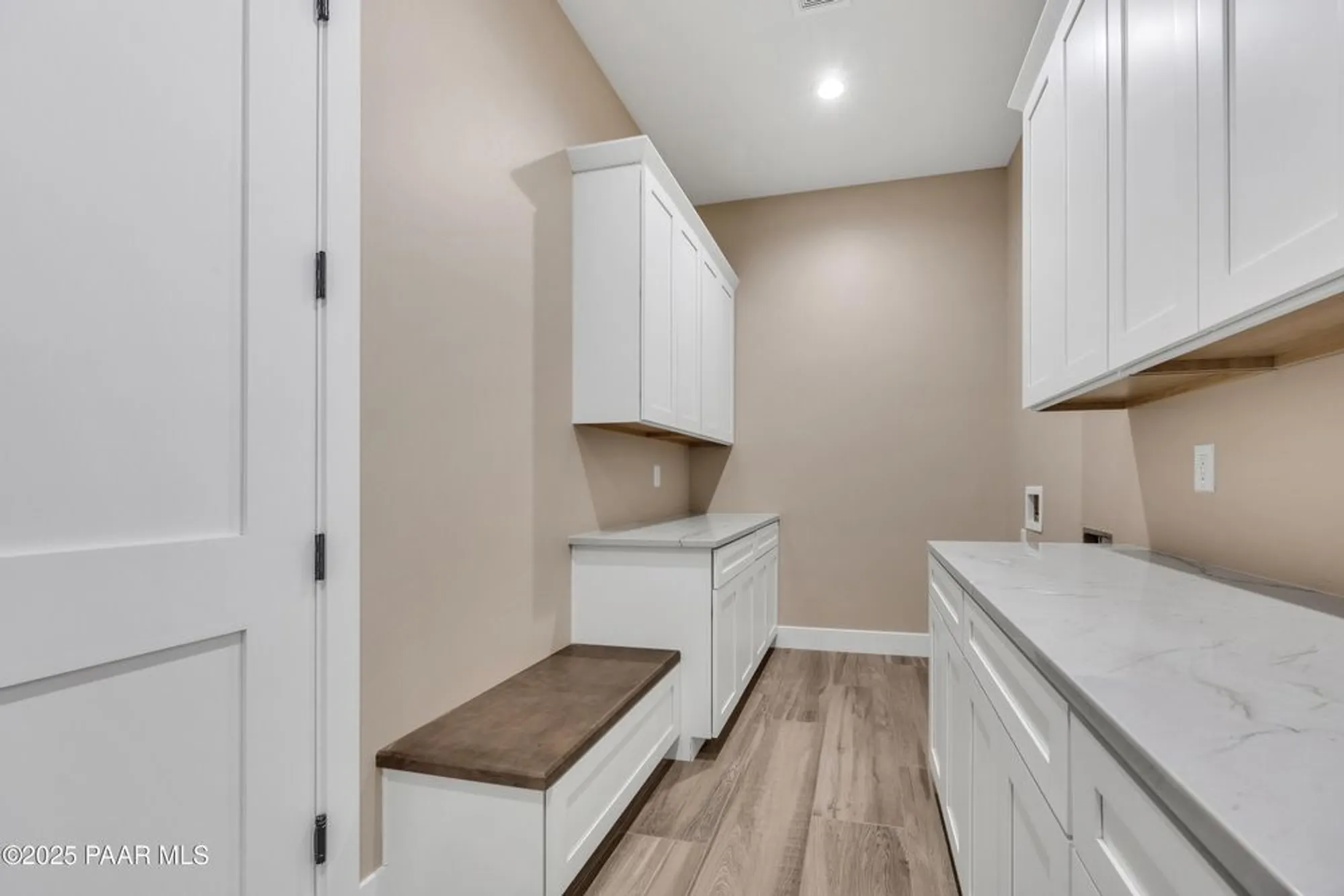 Property Slideshow image 37 of 60 | 4701 sharp shooter way, Prescott, AZ, 86301