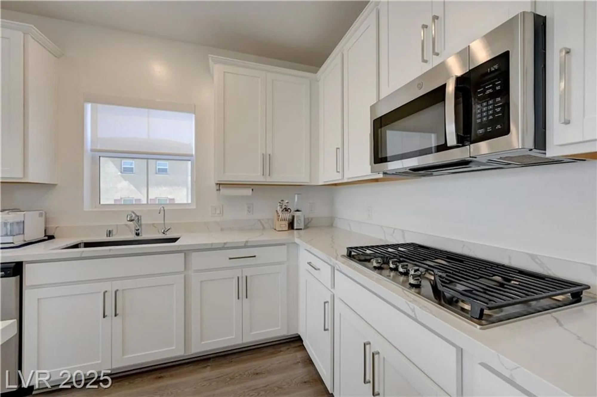 Property Slideshow image 19 of 35 | 2555 hampton rd 8202, Henderson, NV, 89052