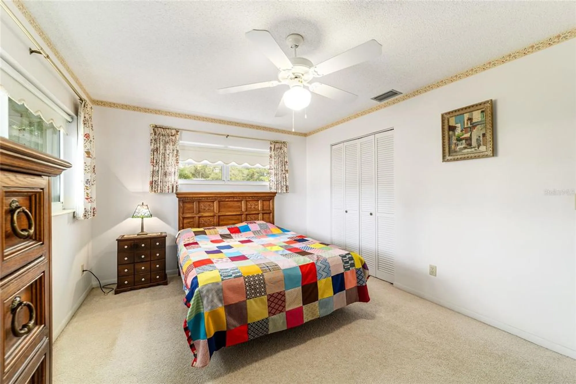 Property Slideshow image 28 of 45 | 8657 sw 97th lane rd a, Ocala, FL, 34481