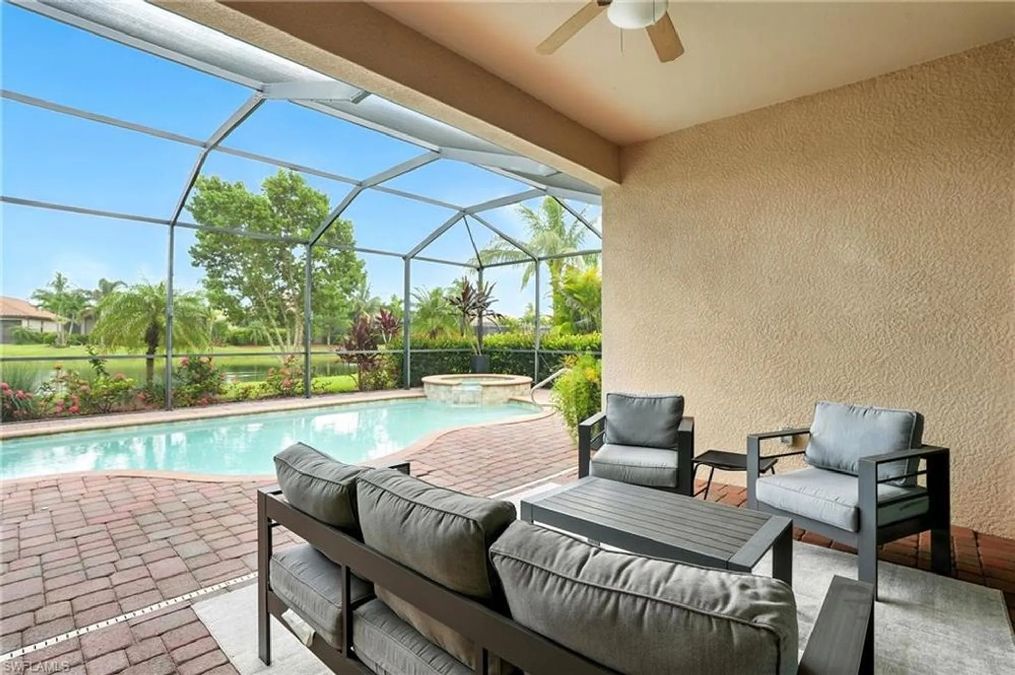 Property Slideshow image 27 of 48 | 28089 wicklow ct, Bonita Springs, FL, 34135