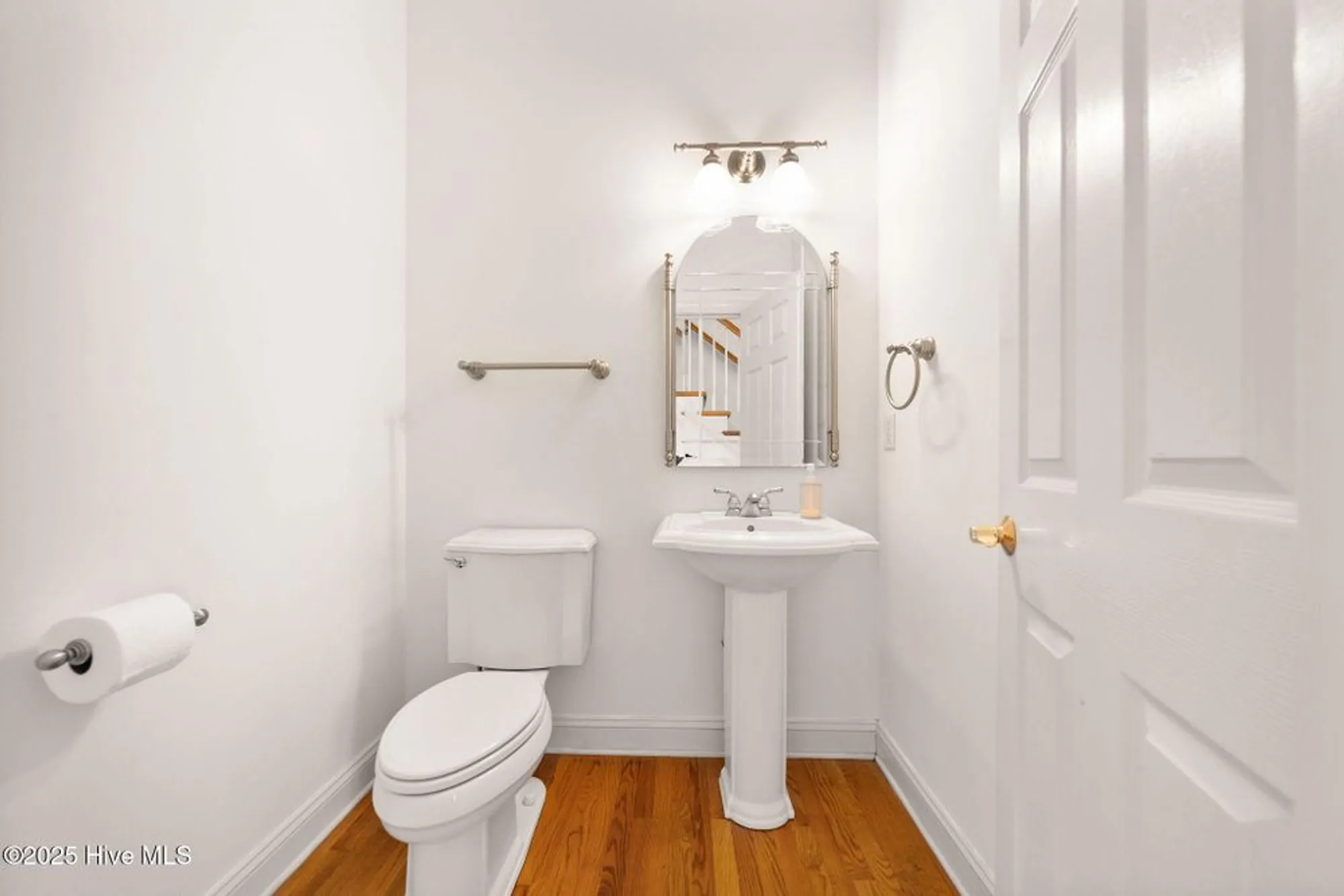 Property Slideshow image 13 of 86 | 4103 kittiwake ct, Southport, NC, 28461