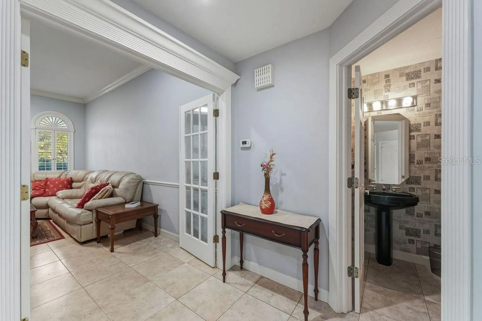 Property Slideshow image 15 of 72 | 24 bay pointe dr, Ormond Beach, FL, 32174